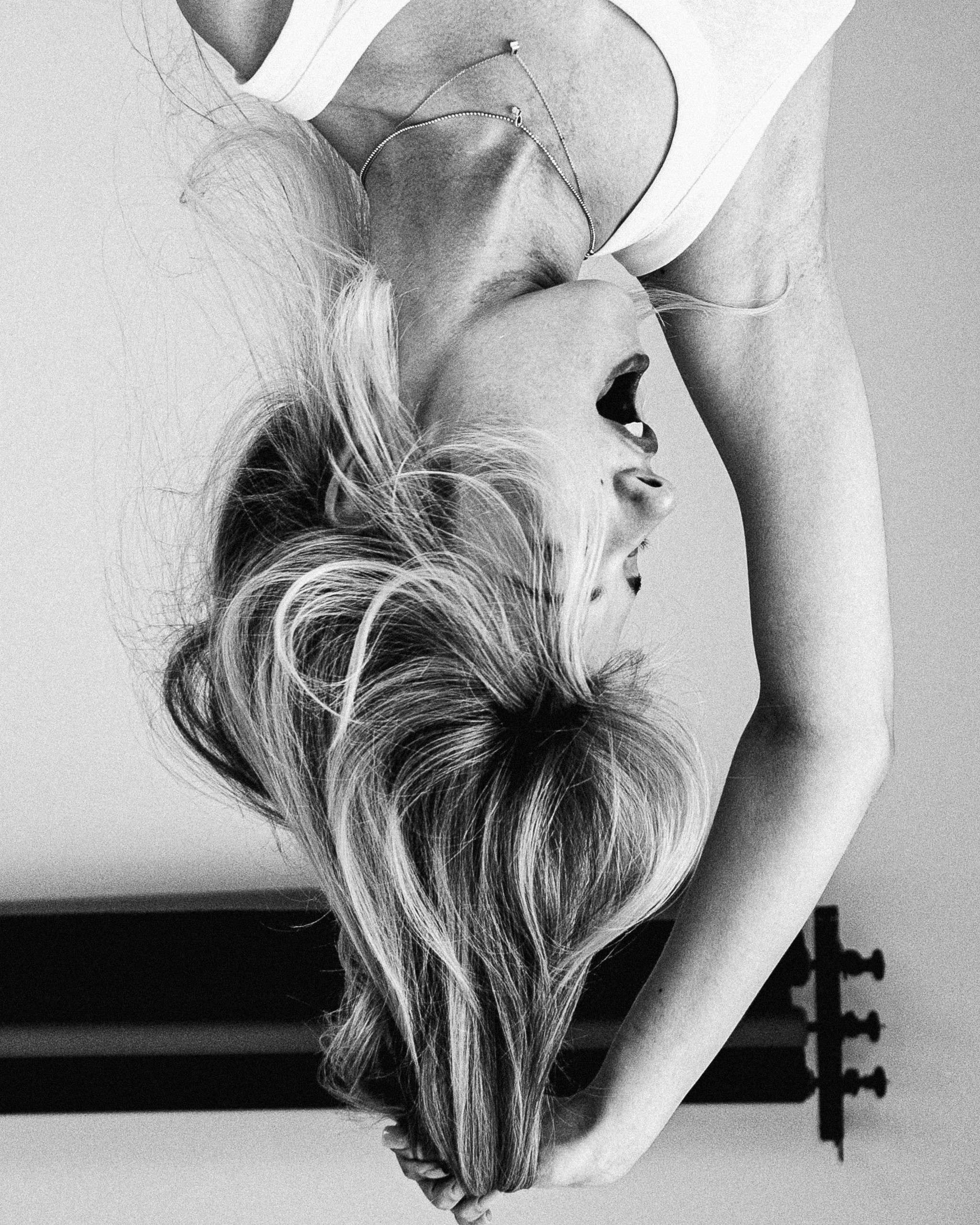 Саша. Портретный фотограф в Екатеринбурге Эльвира