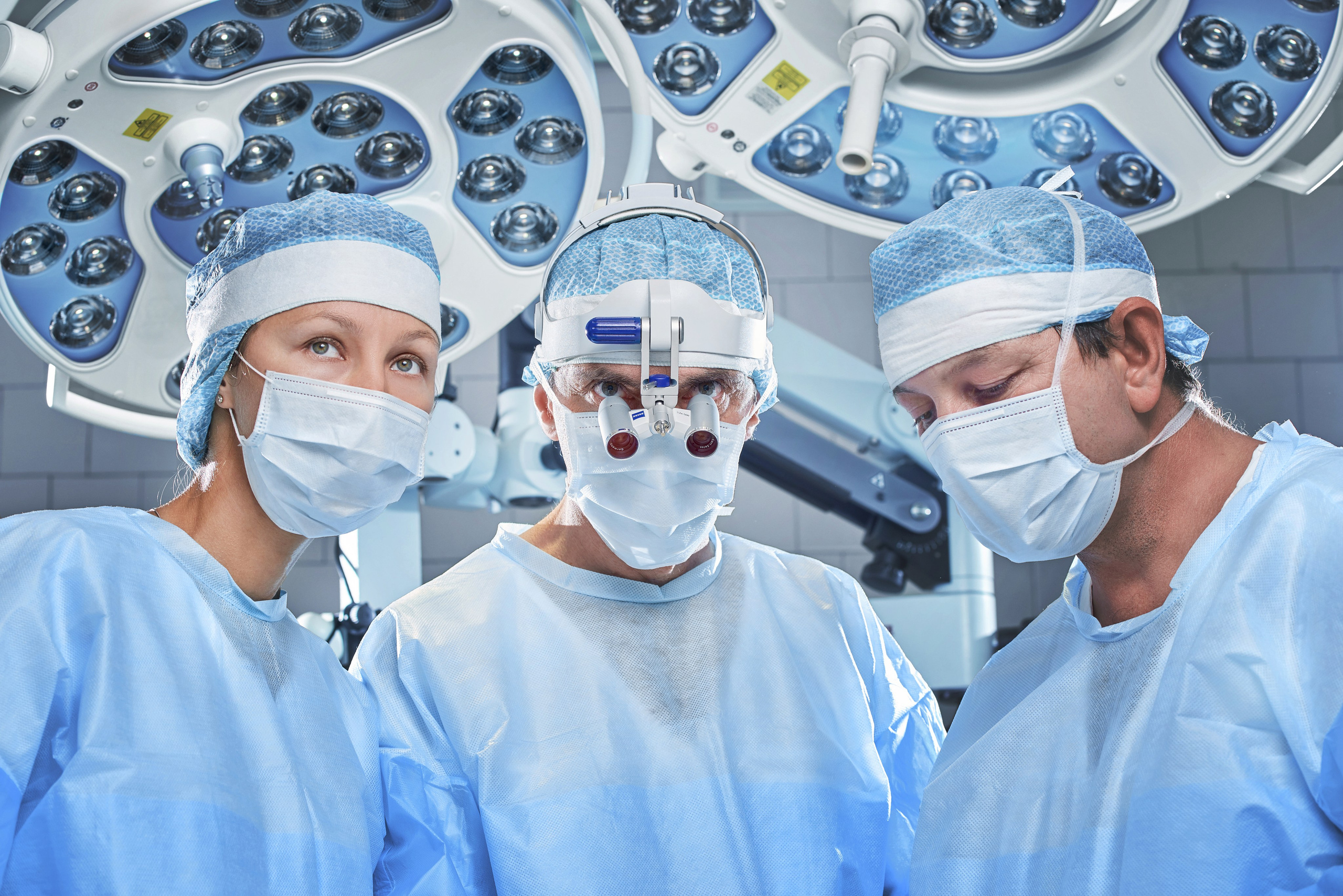 Медицина. Главная