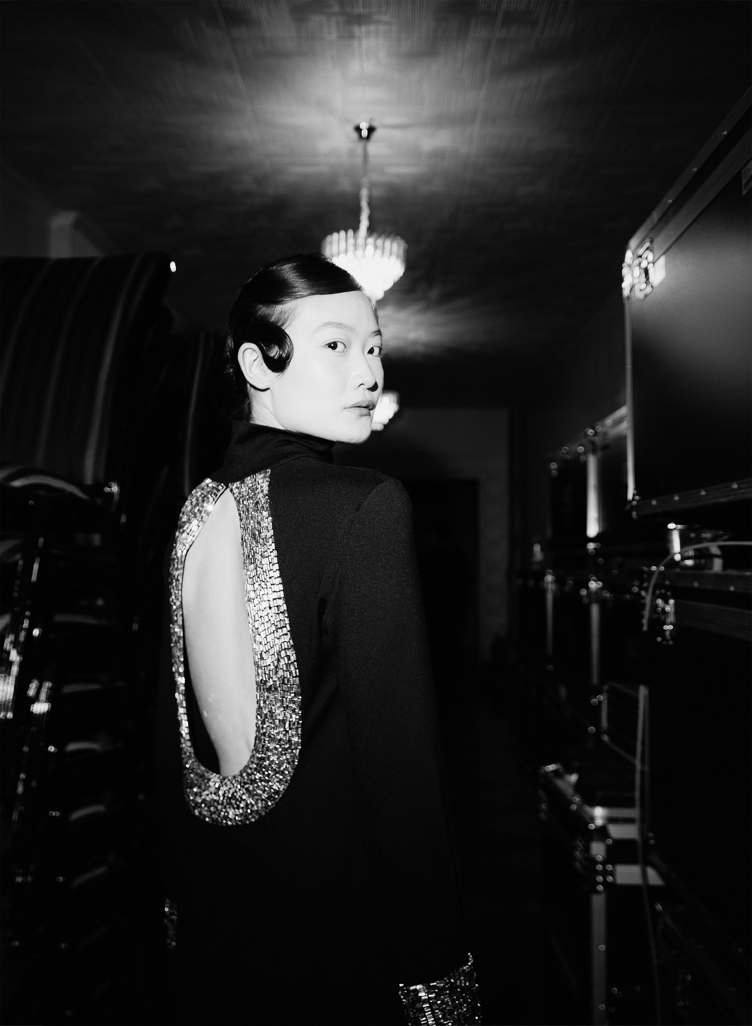 VISA FWA SEASON 10. Фотограф Алматы | Весь мир — Никита Колодин