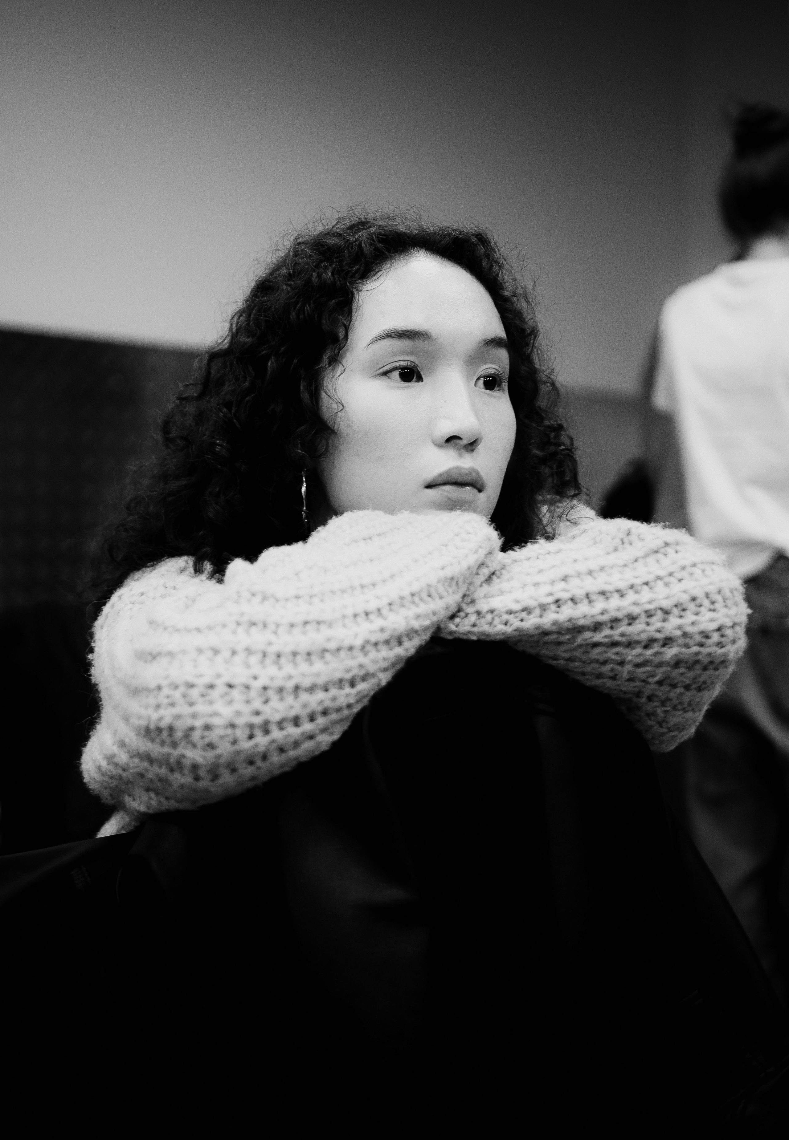 KFW SEASON 34. Фотограф Алматы | Весь мир — Никита Колодин