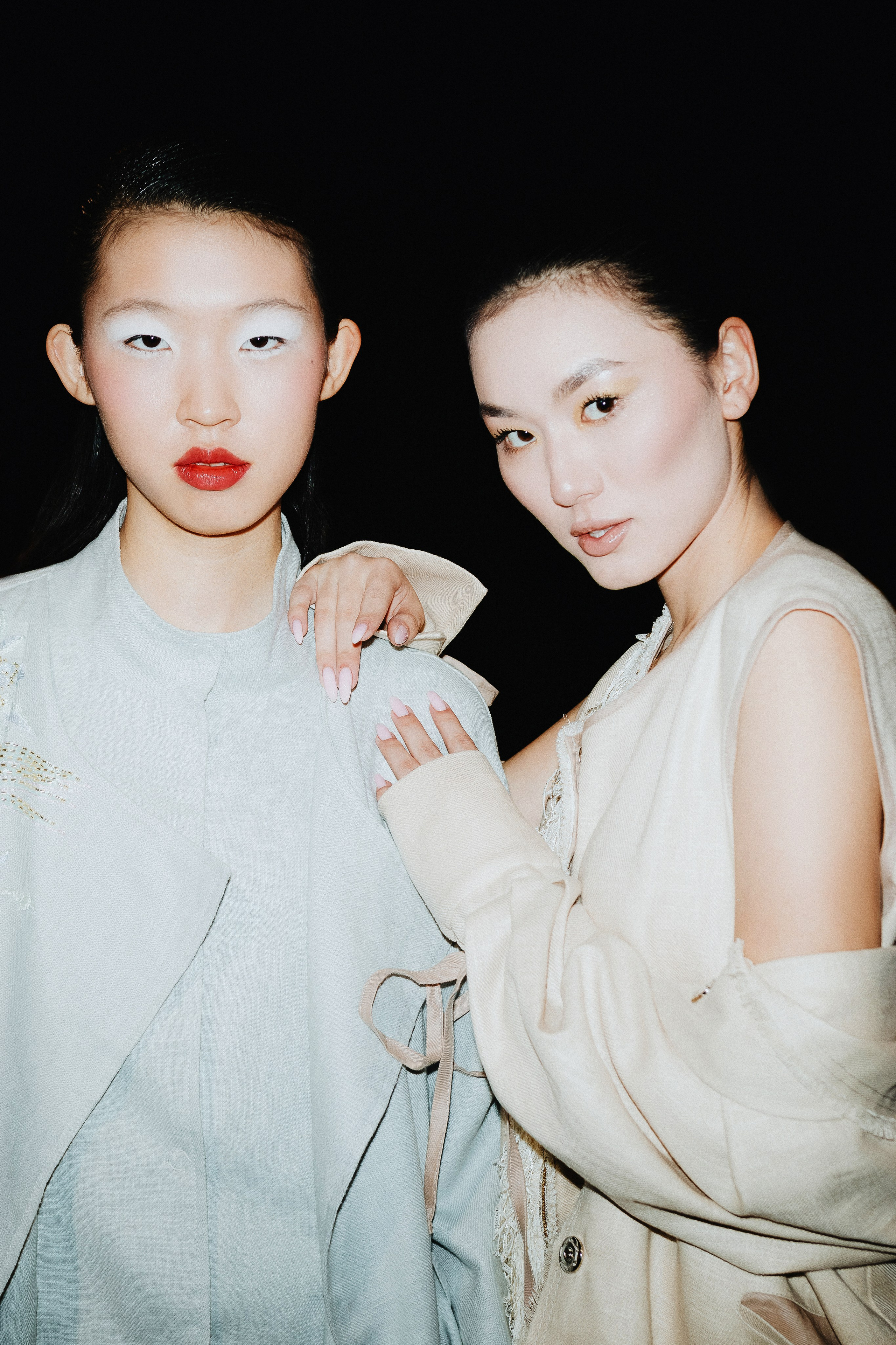 KFW SEASON 34. Фотограф Алматы | Весь мир — Никита Колодин