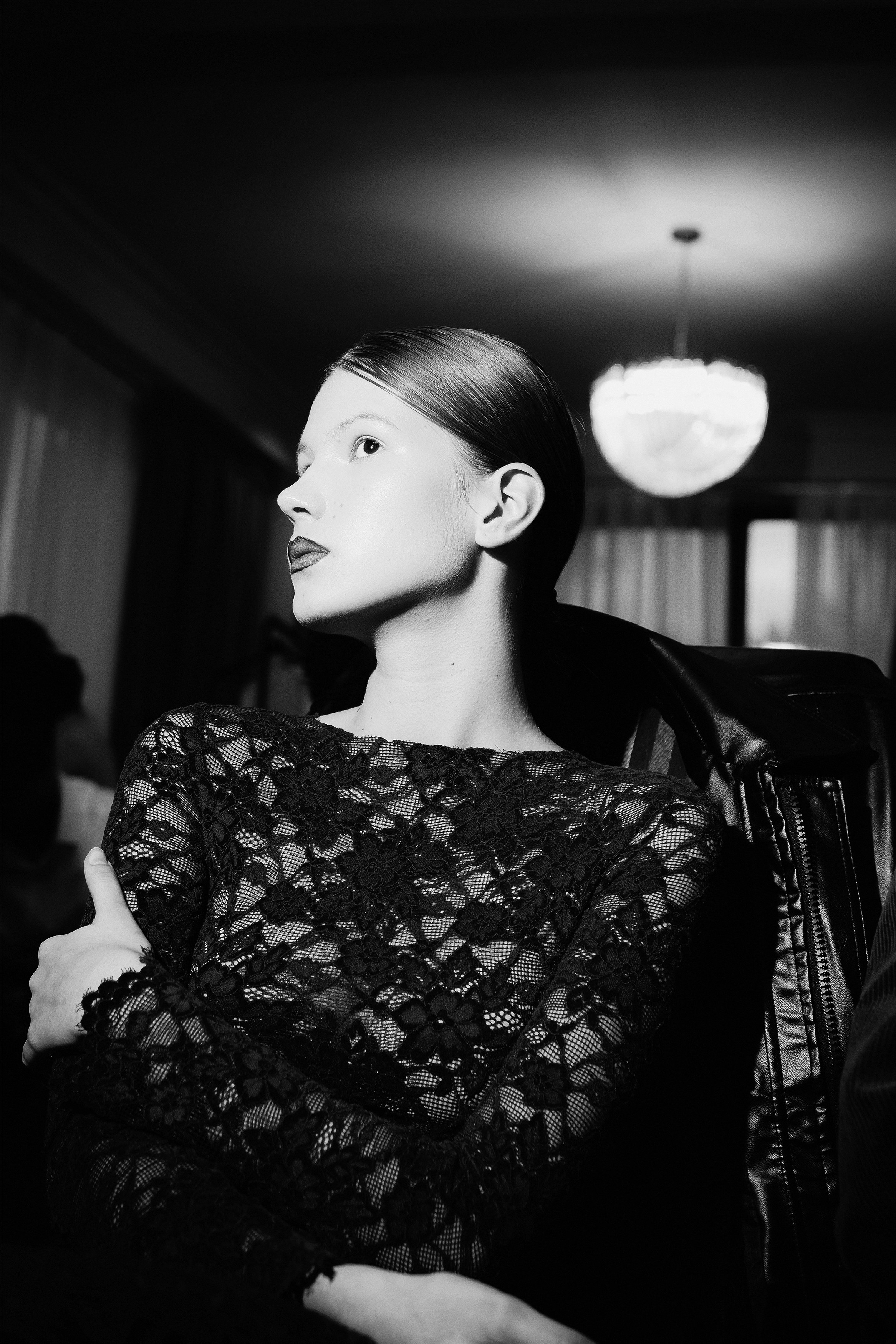 VISA FWA SEASON 10. Фотограф Алматы | Весь мир — Никита Колодин