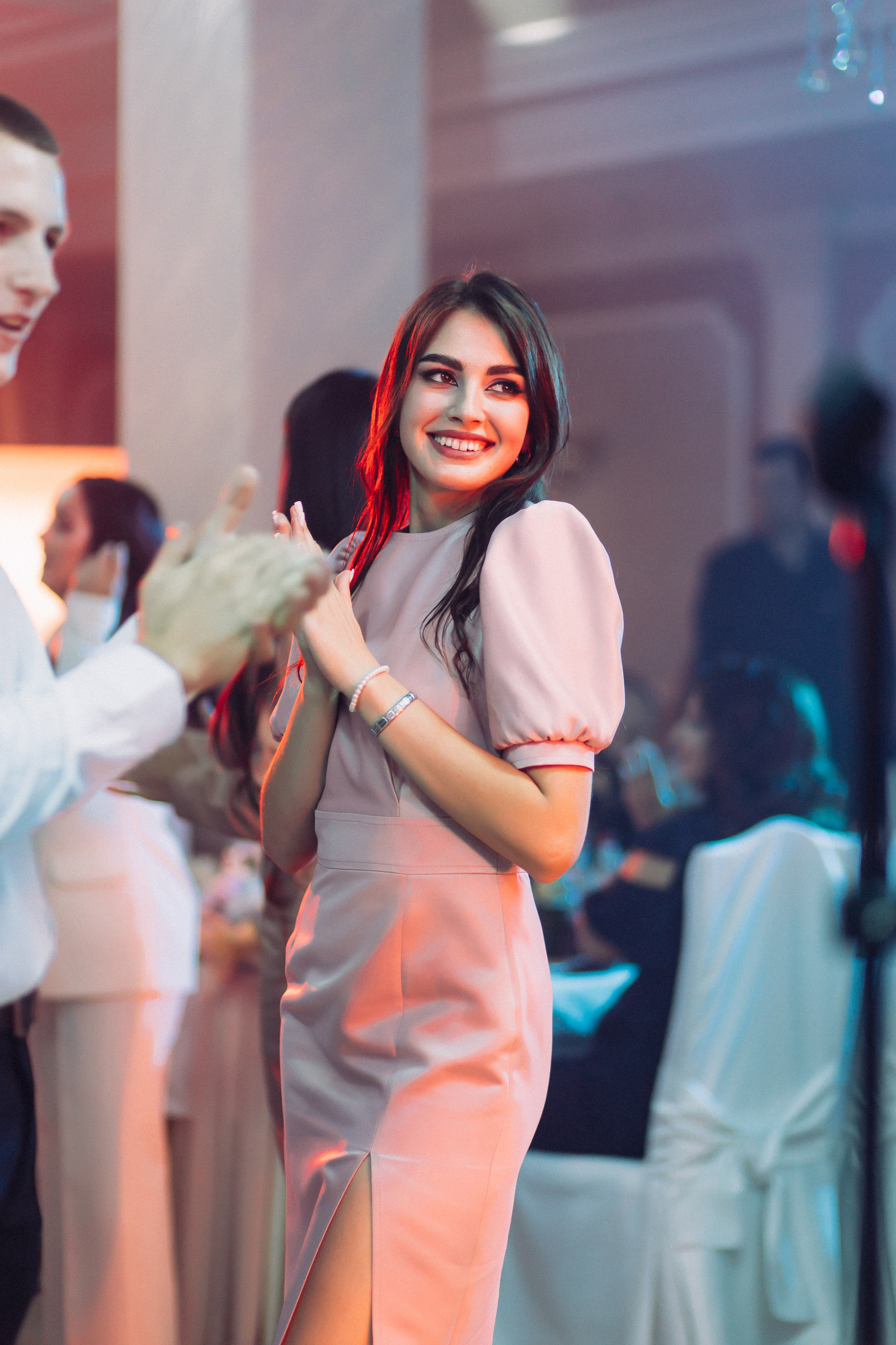 I&E. Свадебный фотограф Краснодар