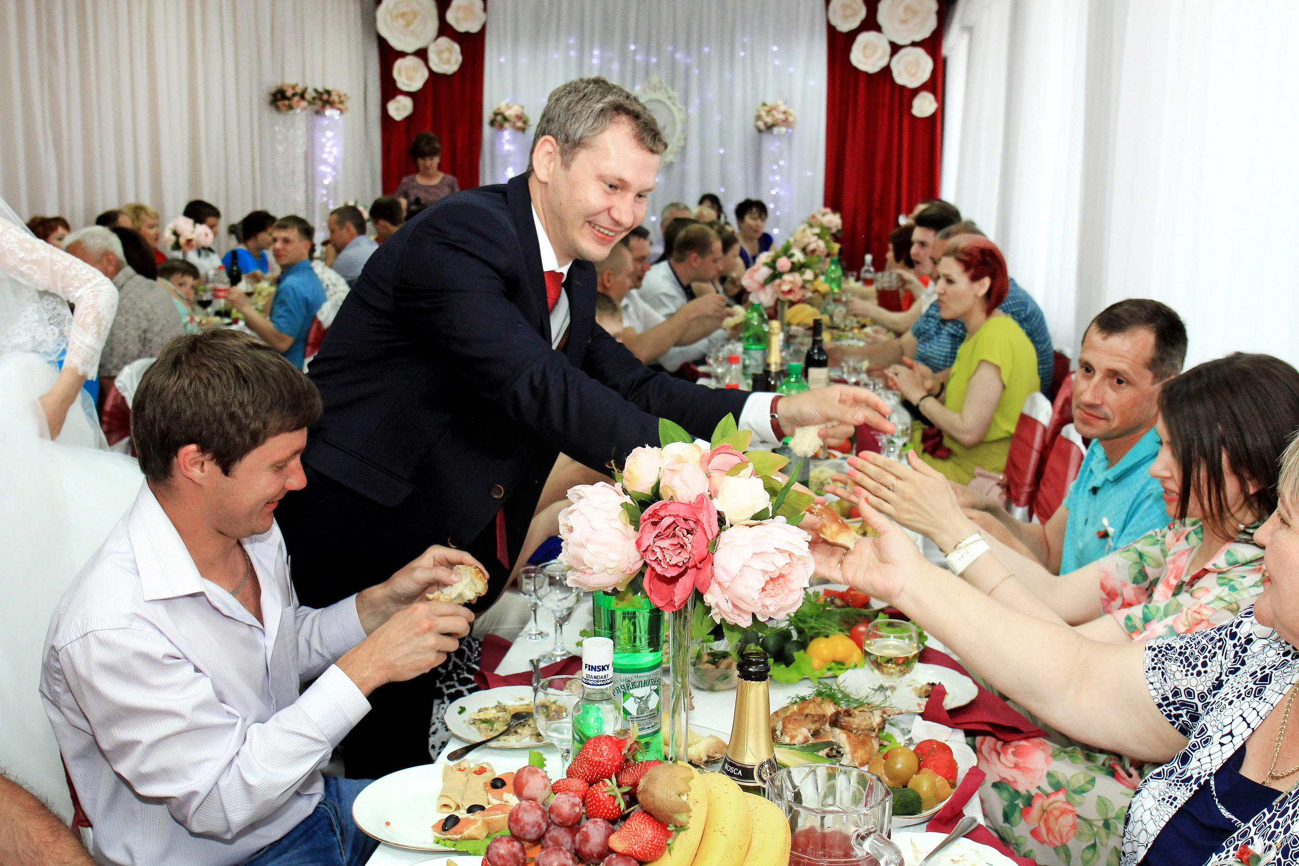 Евгений и Мария. Игорь Варава свадебный фотограф видеограф Белая Глина Краснодар