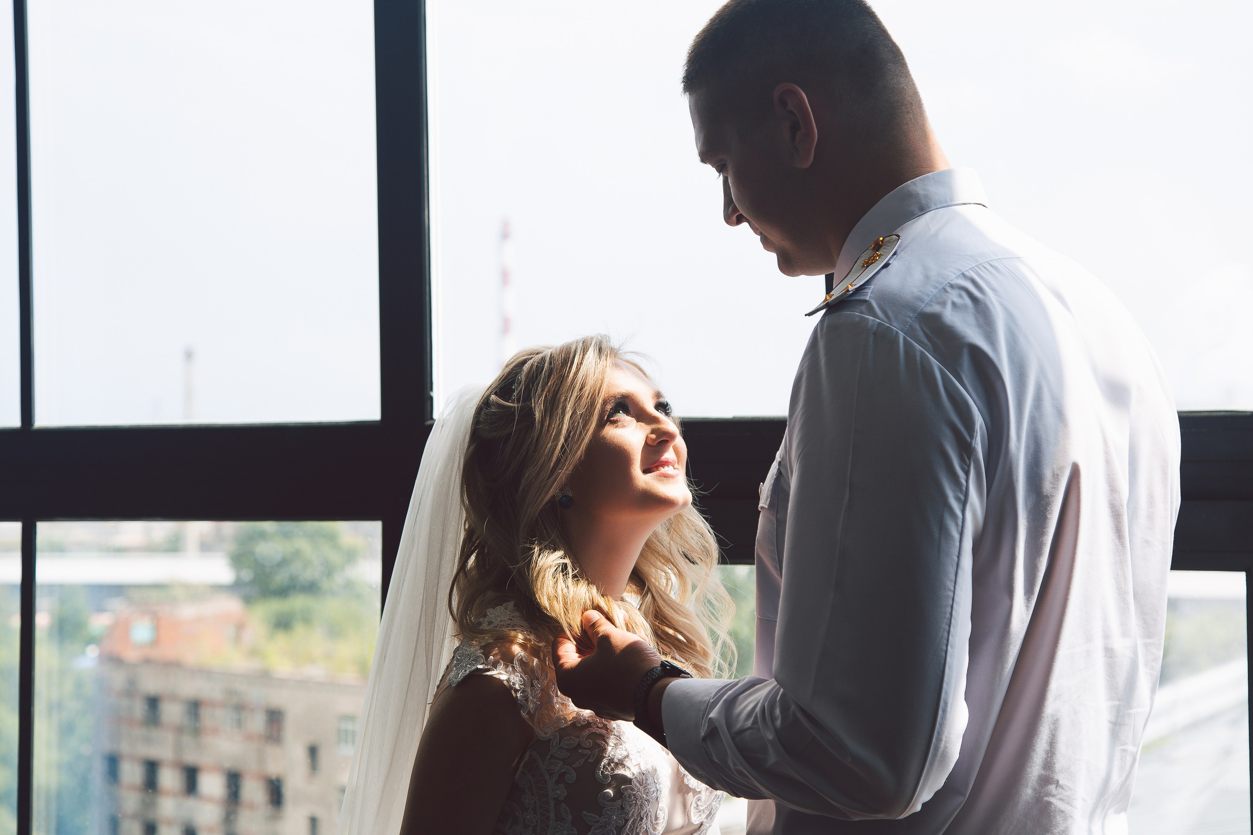 🖤. Екатерина Королева. Фотограф. Хабаровск