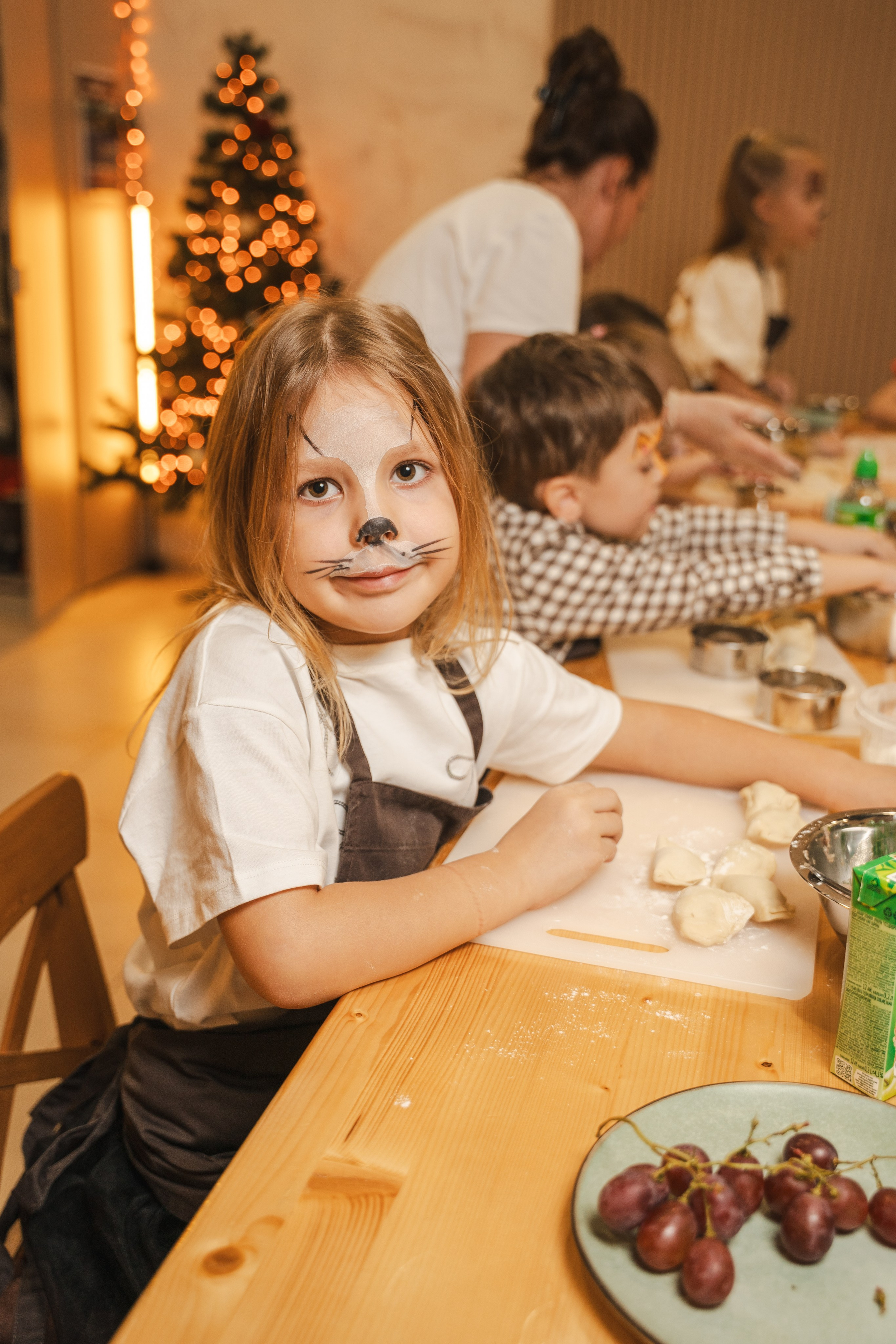 Кулинария «Настроение». Главная