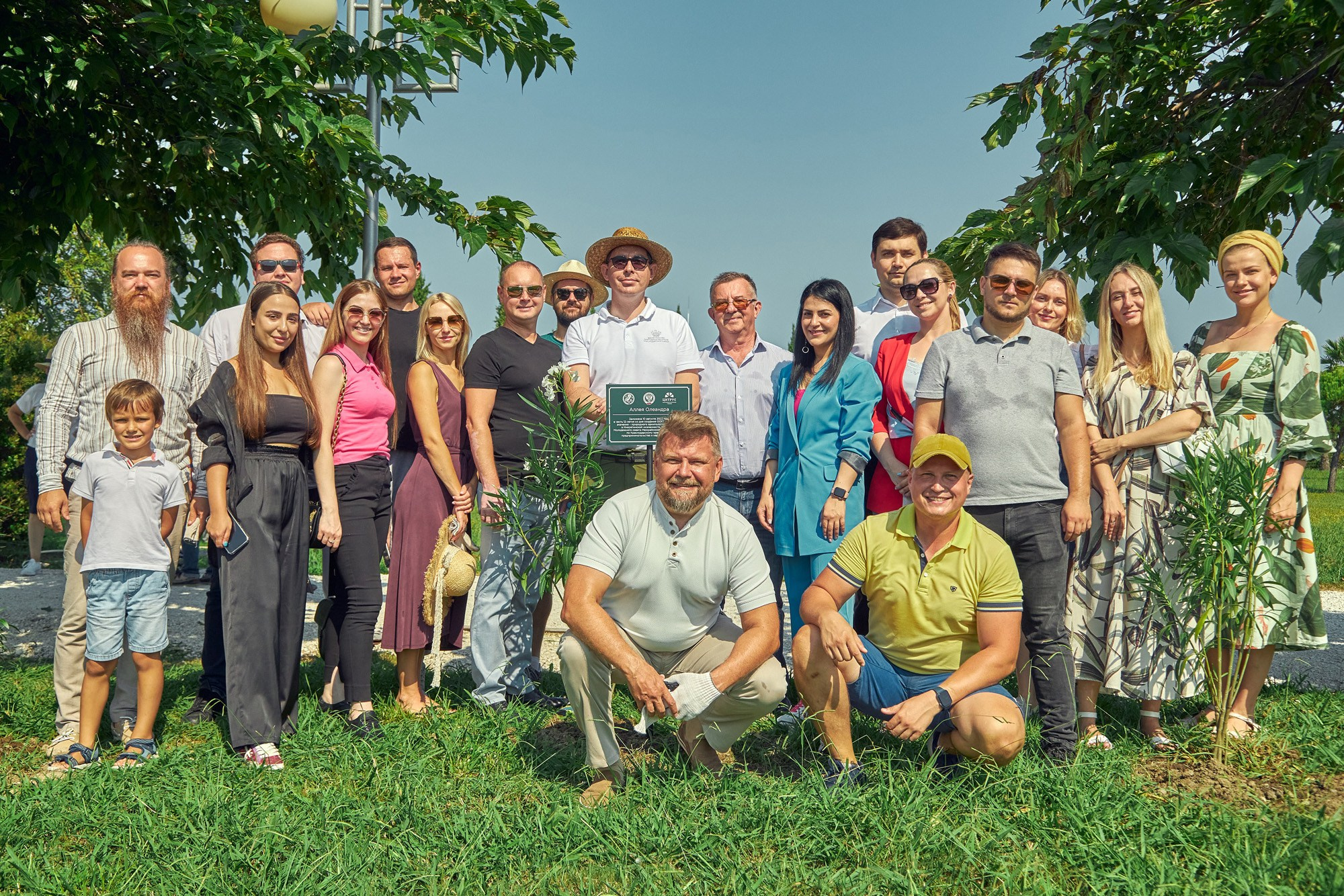 Репортажный фотограф в Сочи Дмитрий Полянский. Фотограф в Сочи Дмитрий Полянский