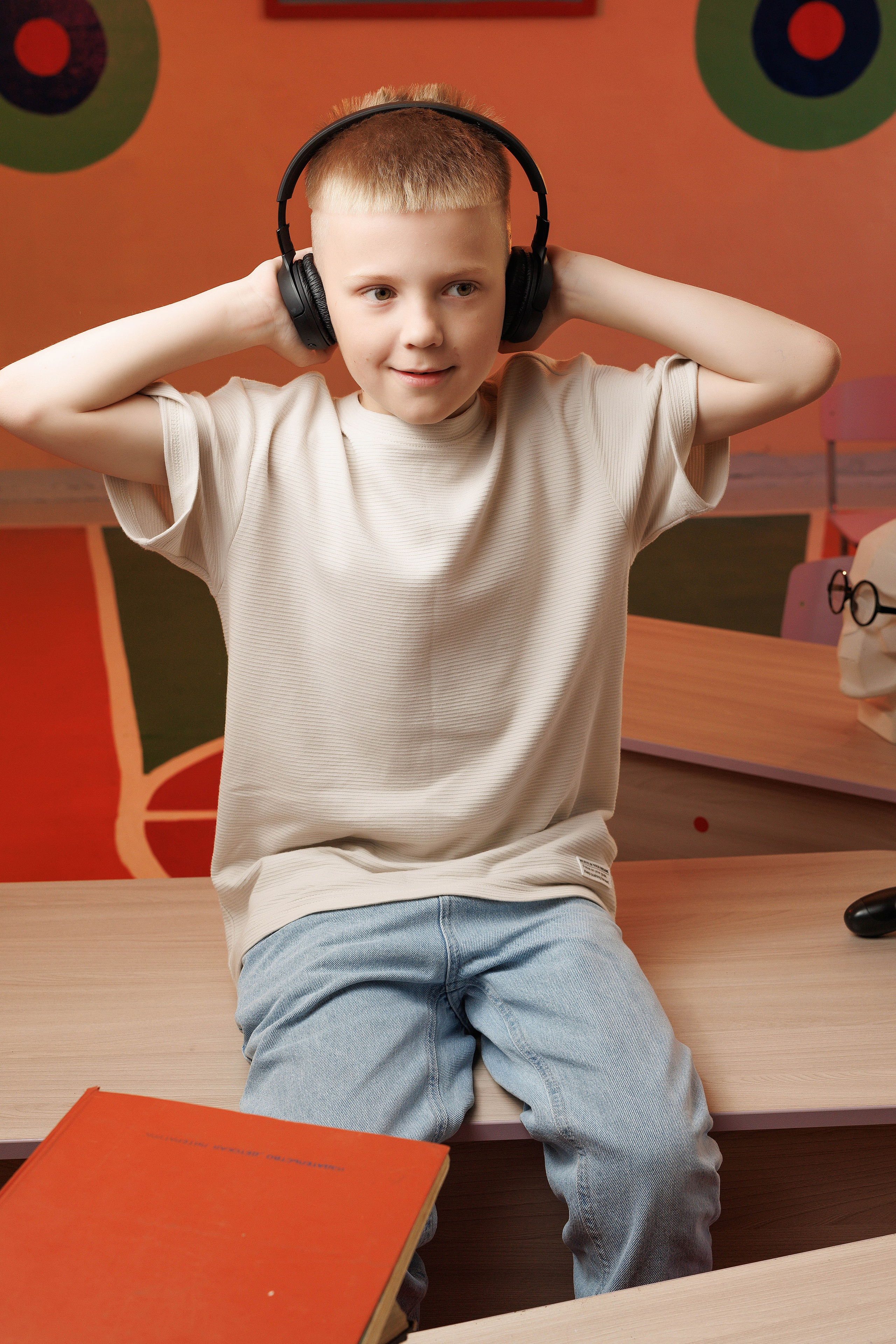 11 Школа Артем 3 класс. Photoalbum-vl.ru