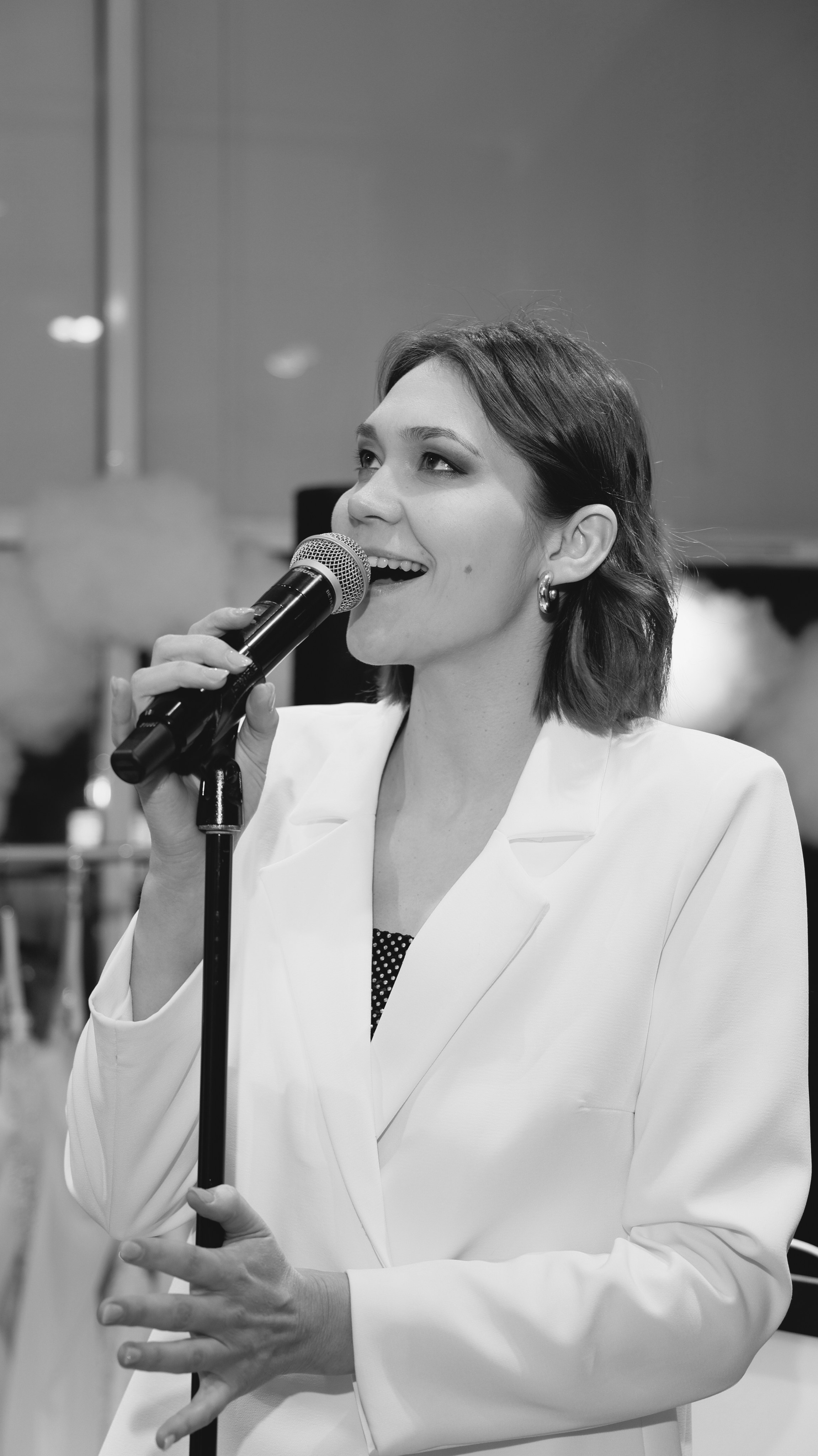 Wedding branch. Свадебный фотограф в Крыму