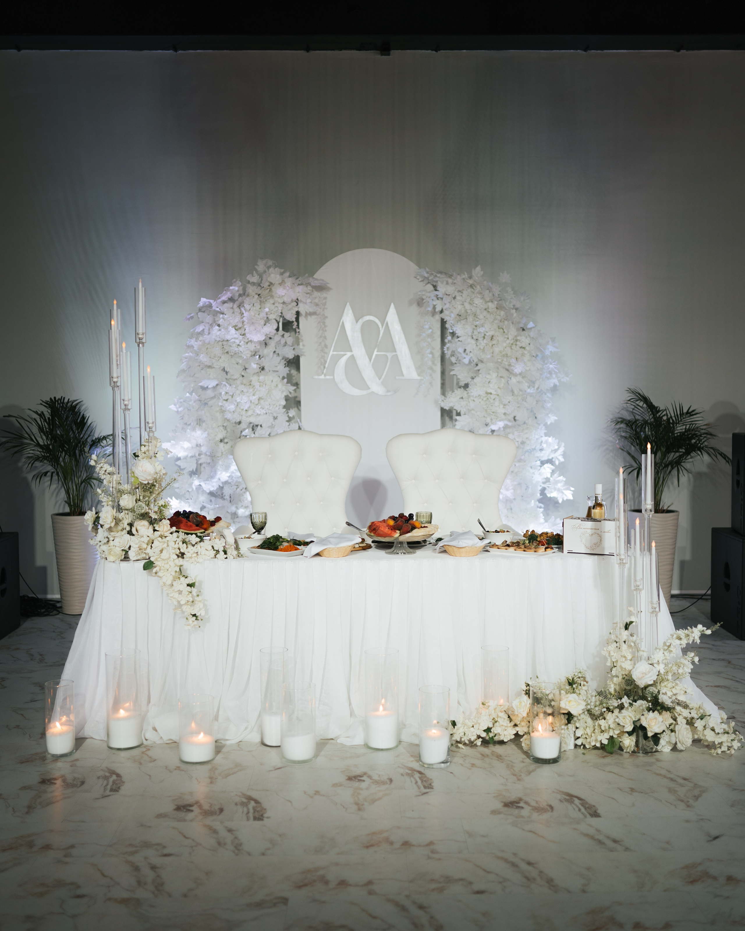 Alena and Alexander. Фотограф из Санкт-Петербурга Григорий Куликов