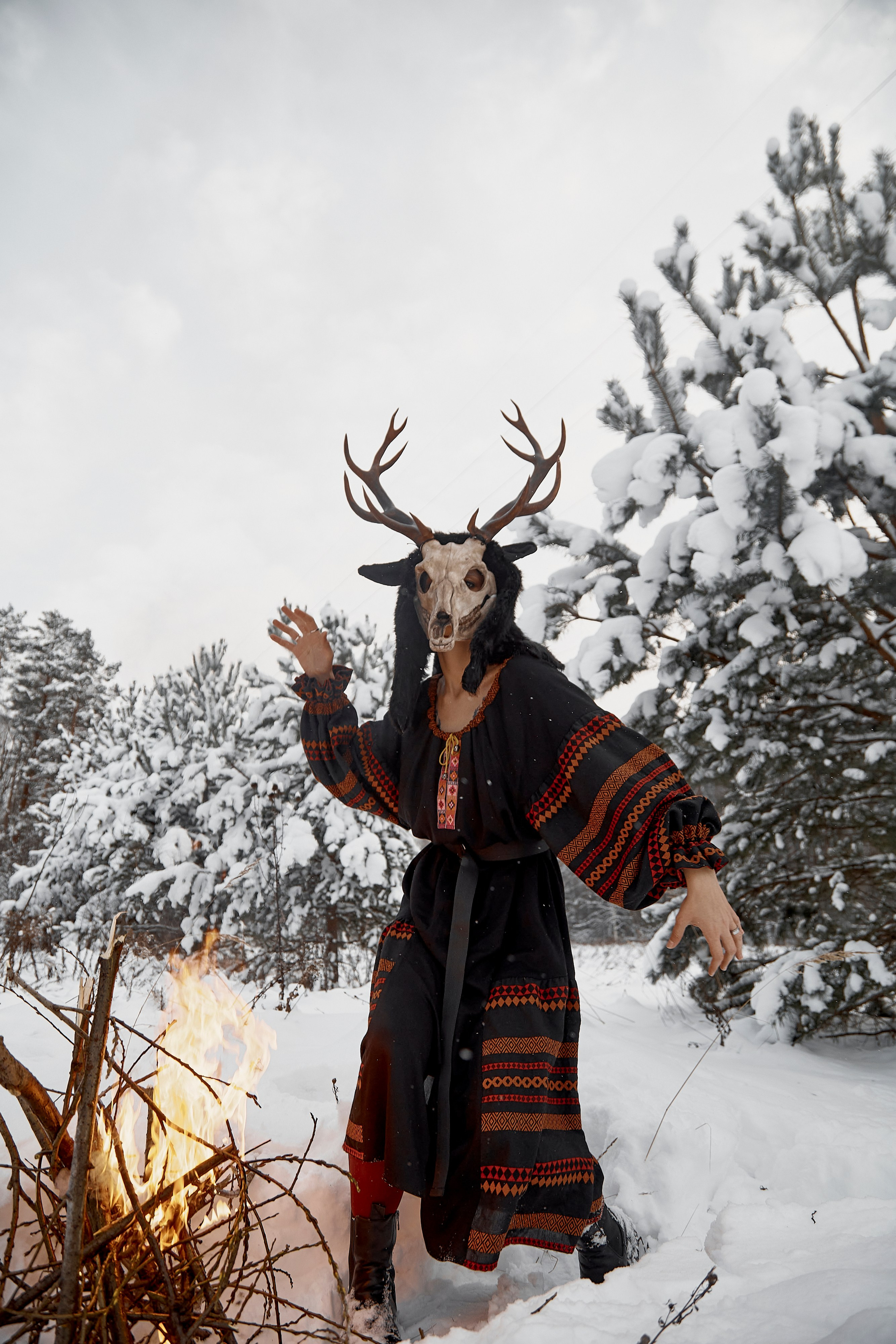 Бренд одежды / Beautiful Criminals. Cheeelsa.ru