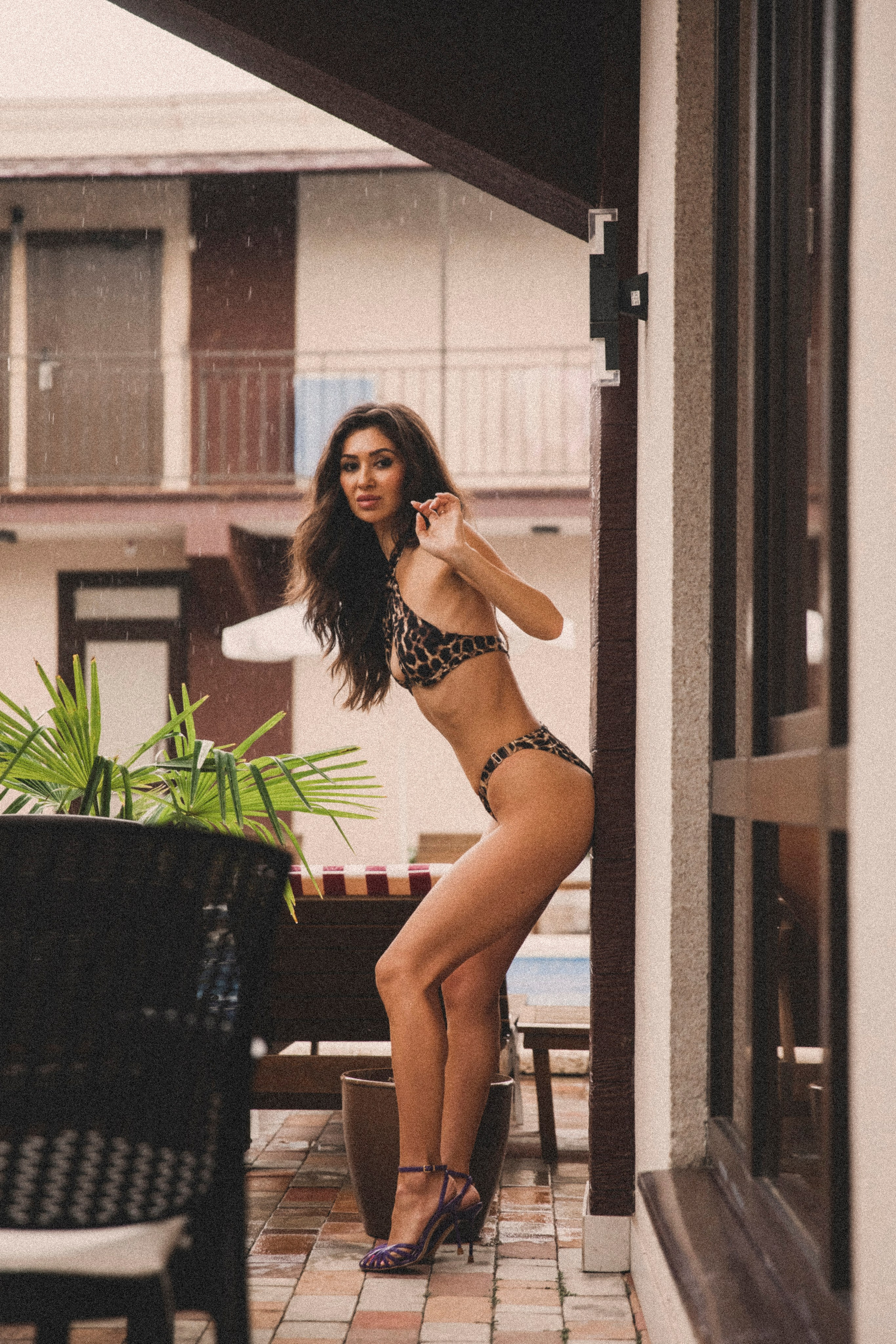 Людмила, лето 2025. Свадебный и семейный фотограф Колоскова Мария (Сочи и весь мир)