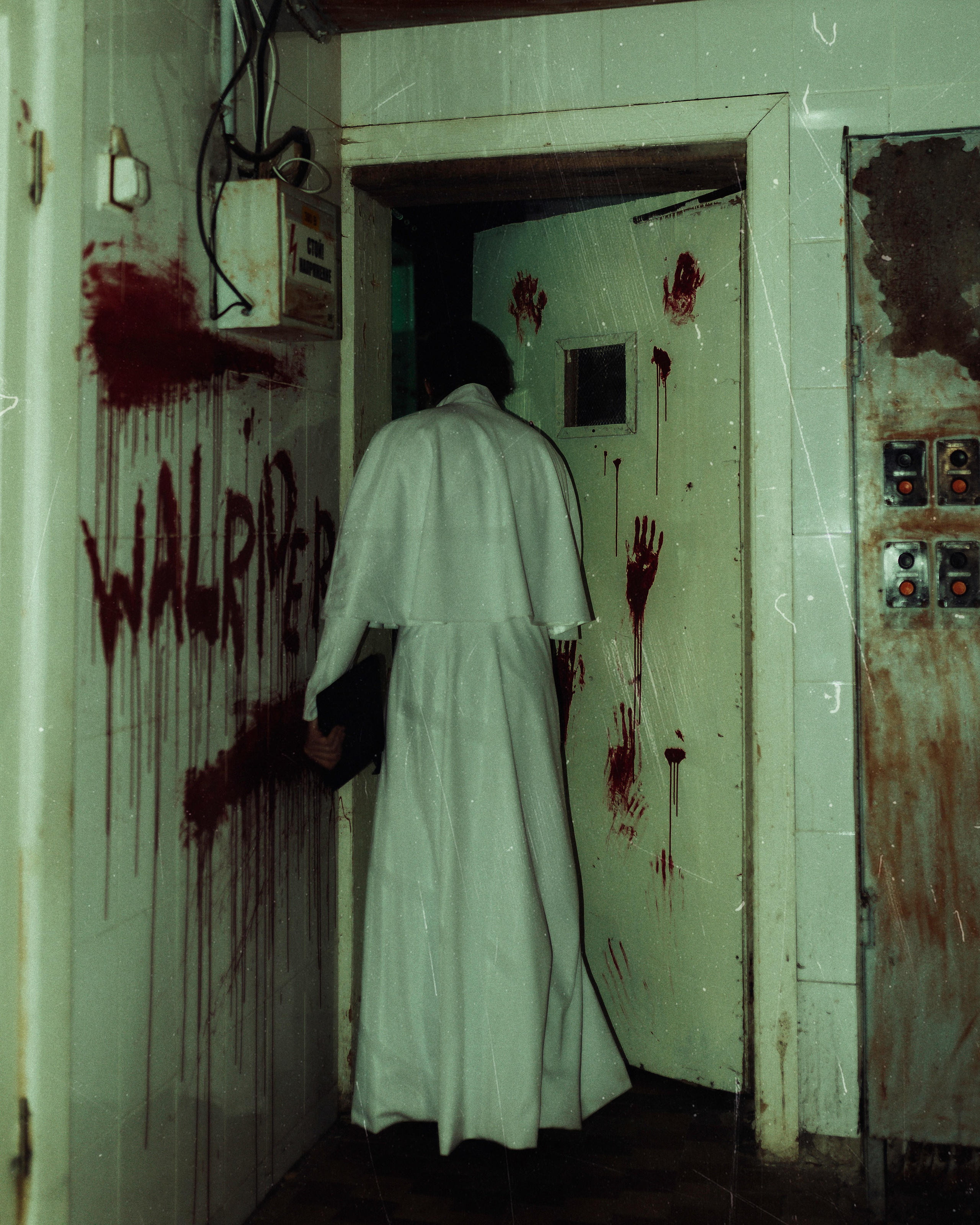 Asty. Фотограф|Катя Рикошетер