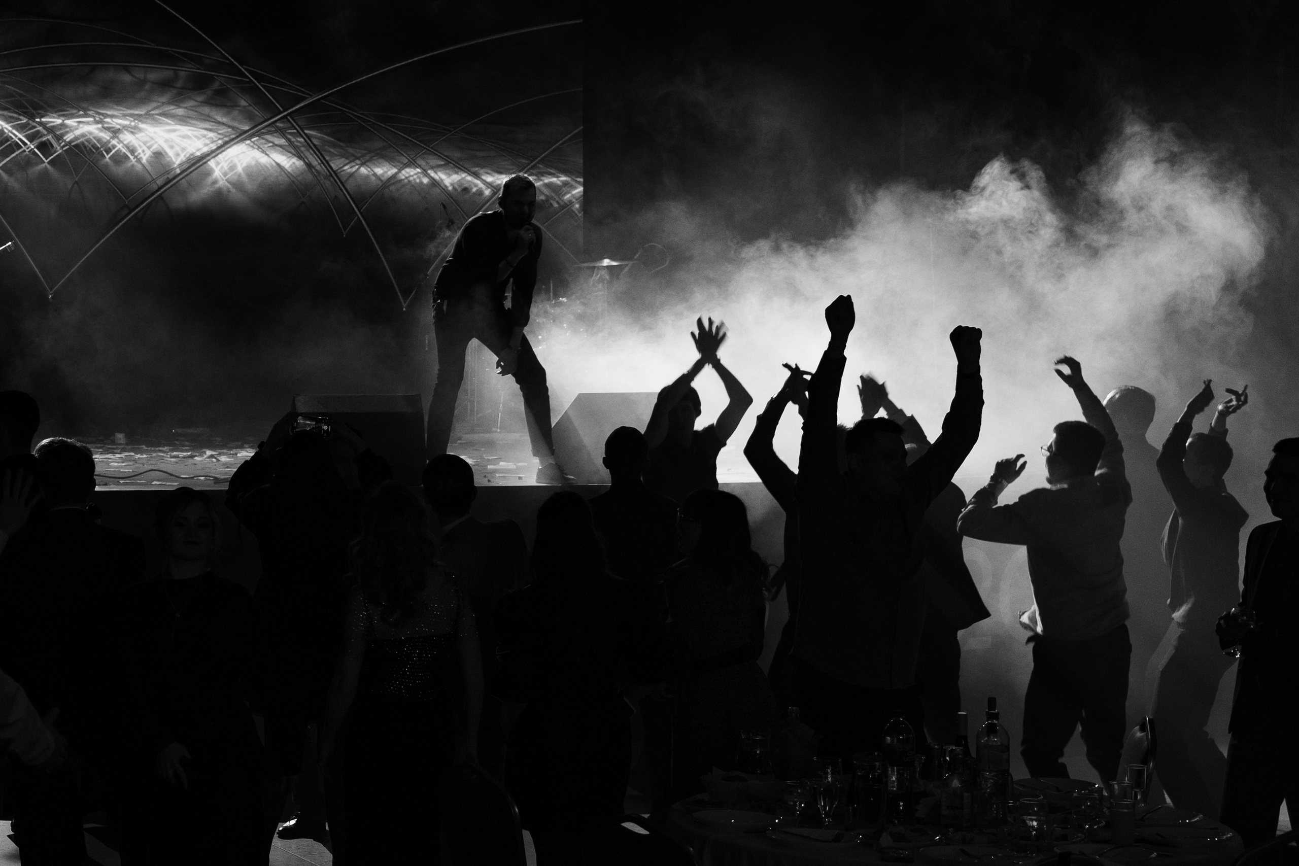 Башавтоком. Свадебный фотограф Руслан Хасанов