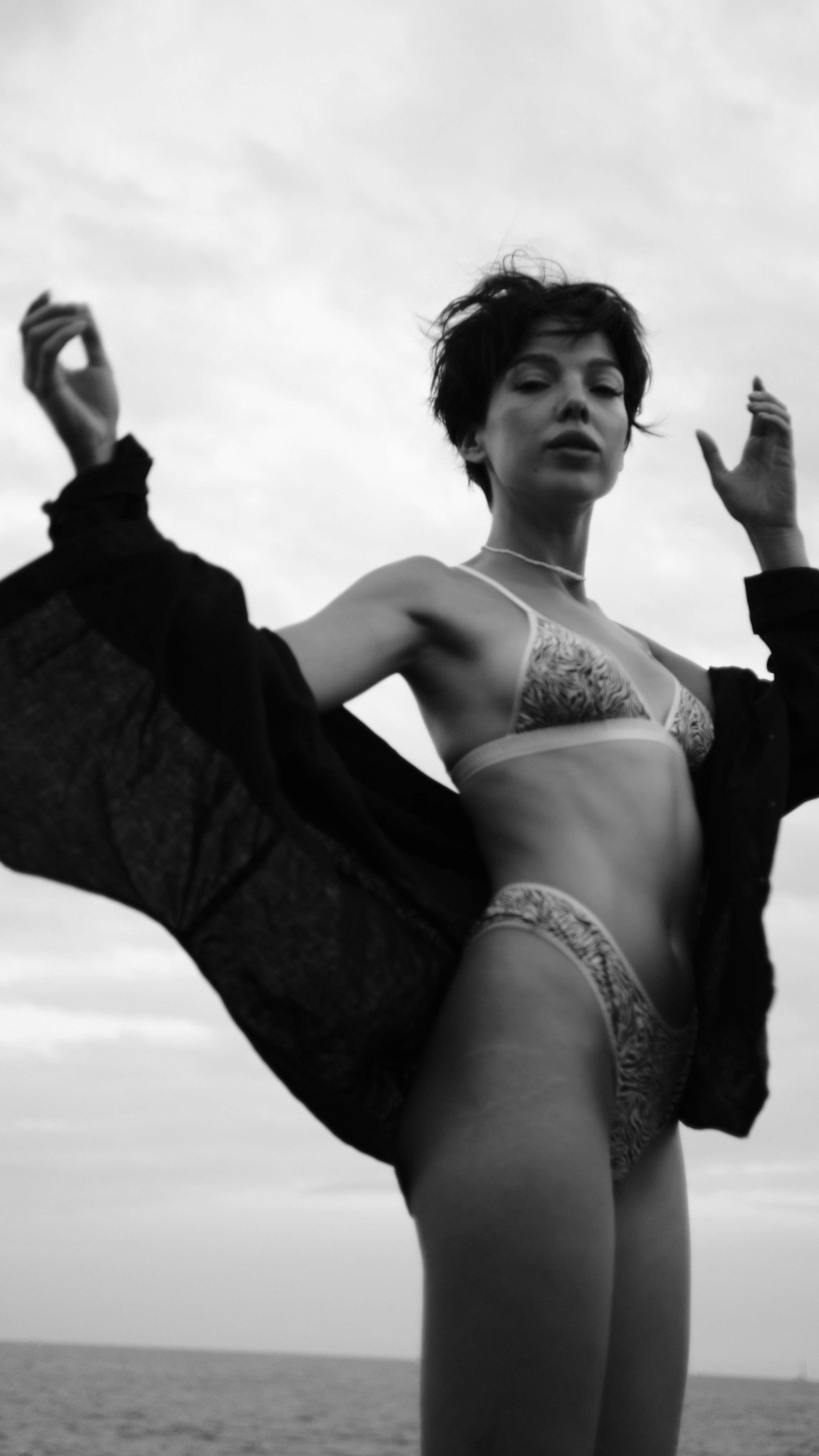 Женский фотограф. Краснодар. Ню. Будуар. Женский фотограф в Краснодаре. Ню. Будуар