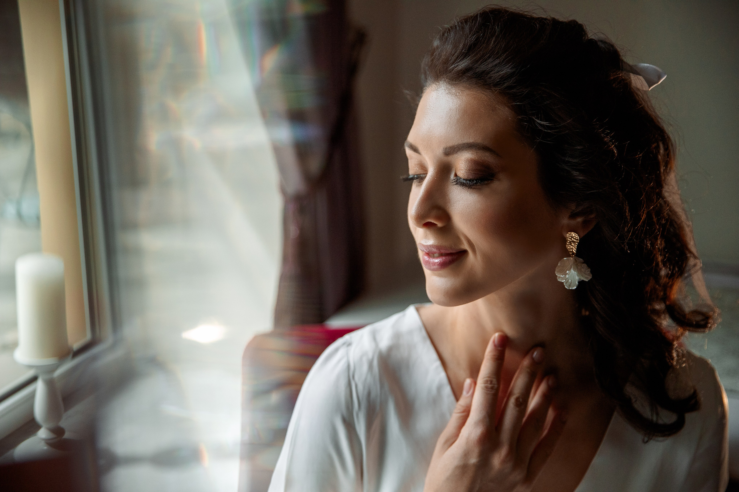 Виктория. Свадебный и семейный фотограф в Челябинске Юлия Ишимова