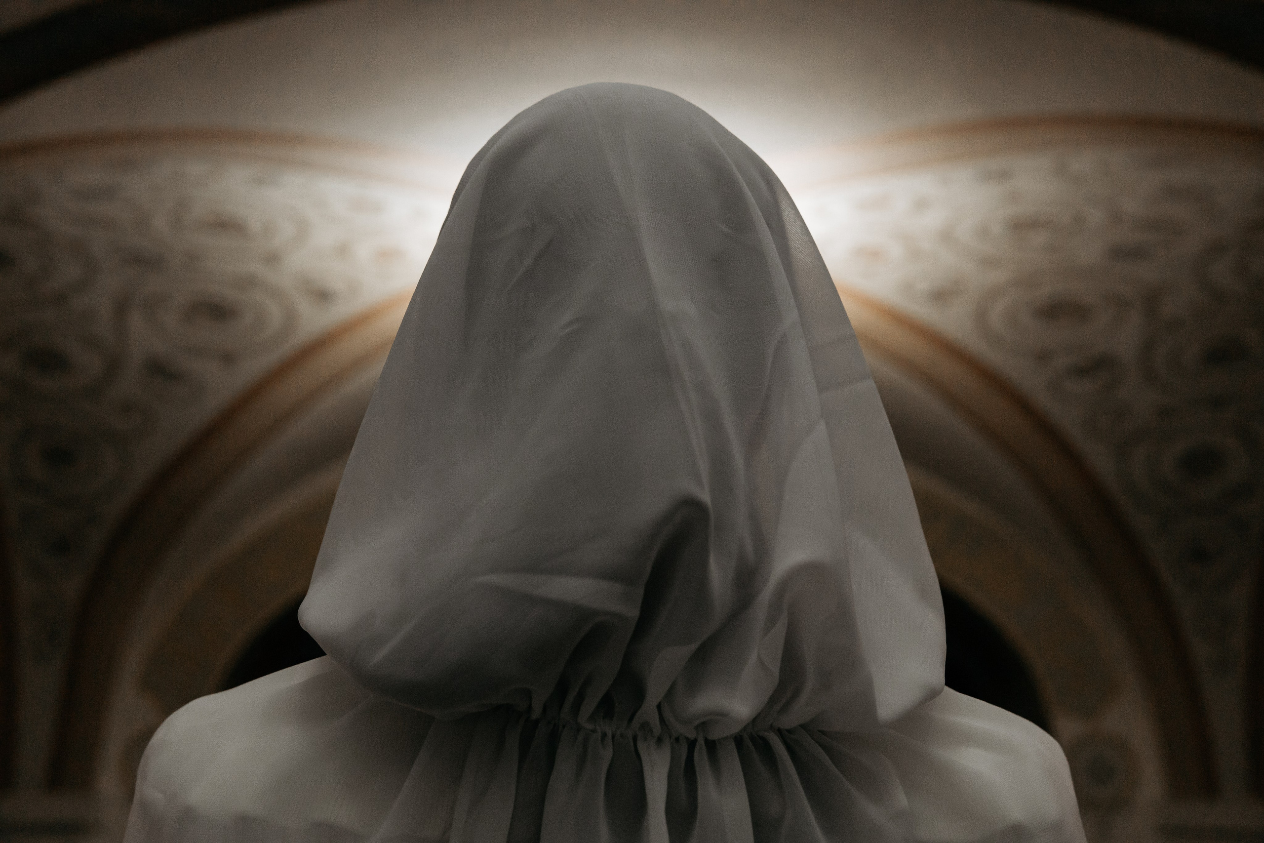 Крещение Афины. Свадебный фотограф Краснодар и Москва. Анна Еремчук