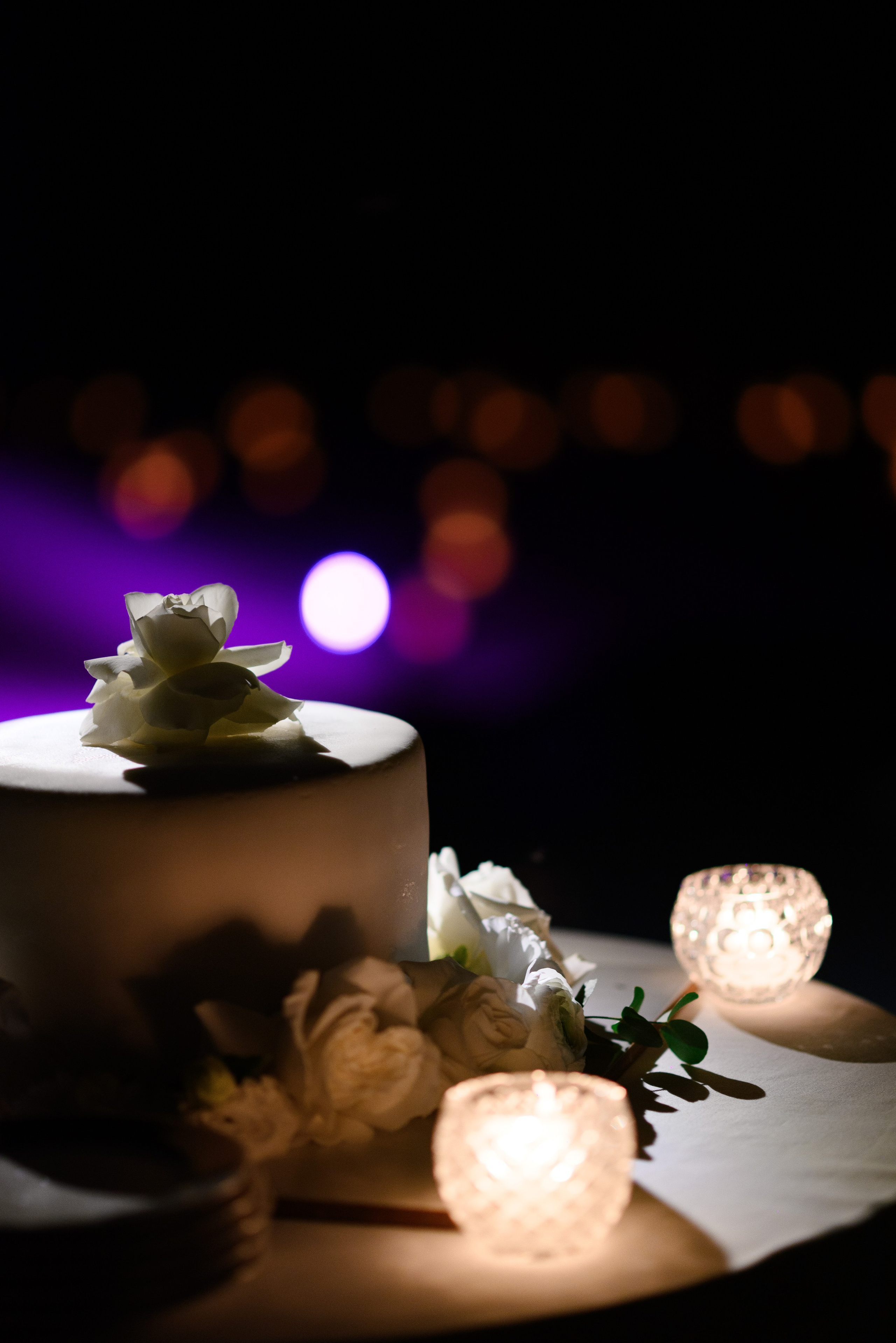 D+B. Фотограф Андрей Баксов