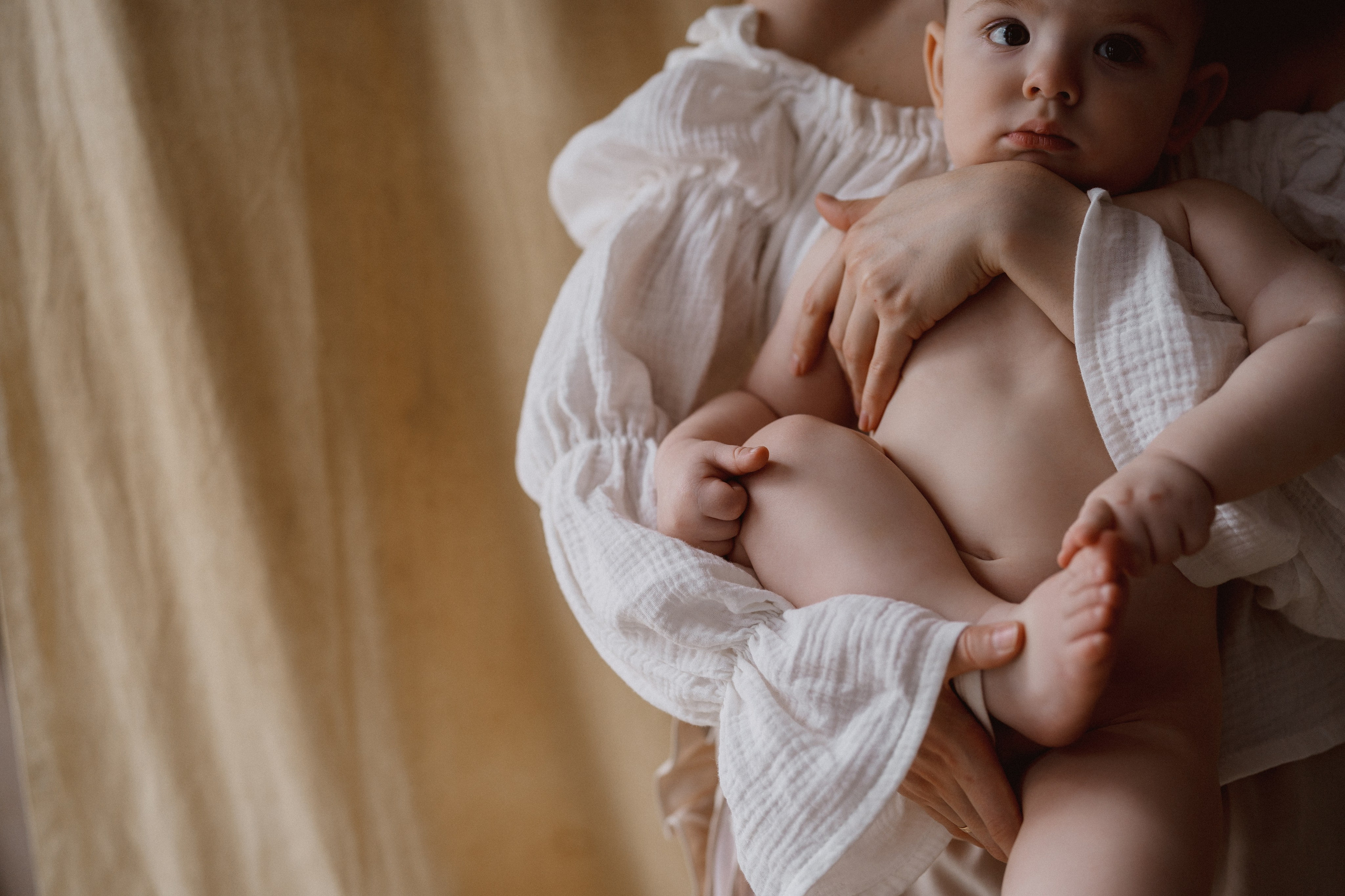 Матвей и Катерина Дом Элли Пушкино. Семейный и детский фотограф в Сергиев Посаде, Хотьково Якимчук Любовь