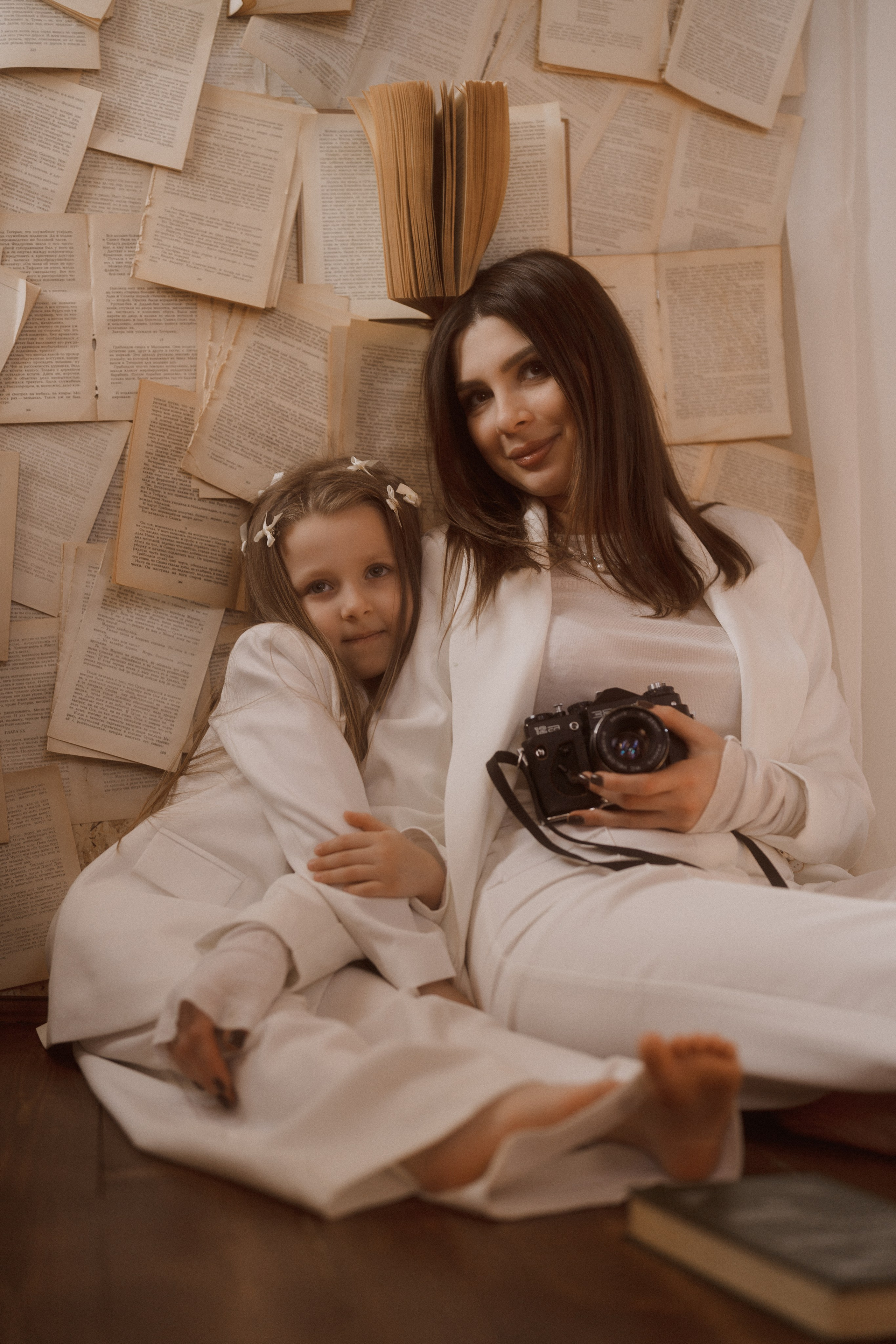 Дом Элли Пушкино семейная фотосессия. Семейный и детский фотограф в Сергиев Посаде, Хотьково Якимчук Любовь