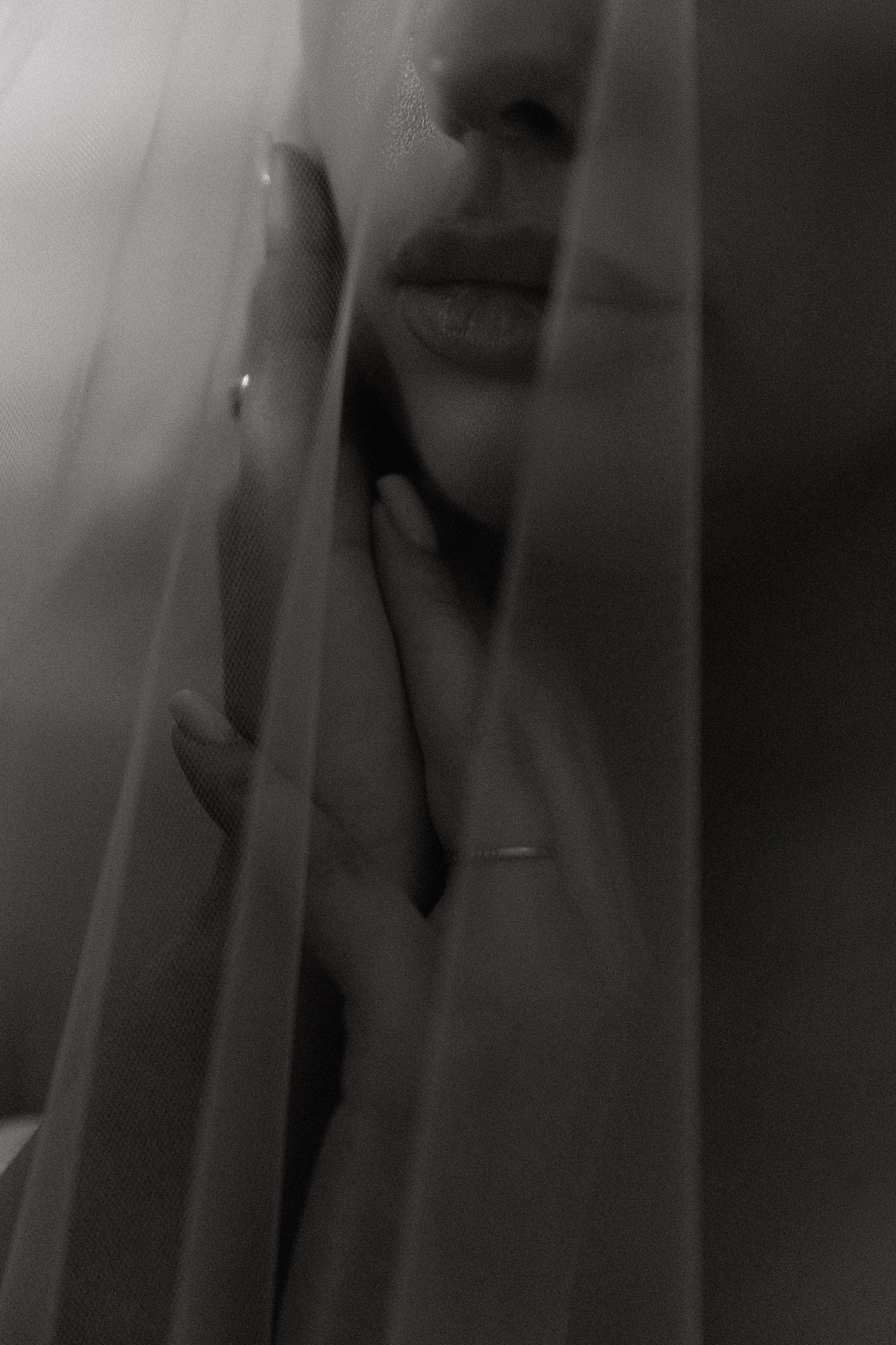 Сергей и Алена. Фотограф