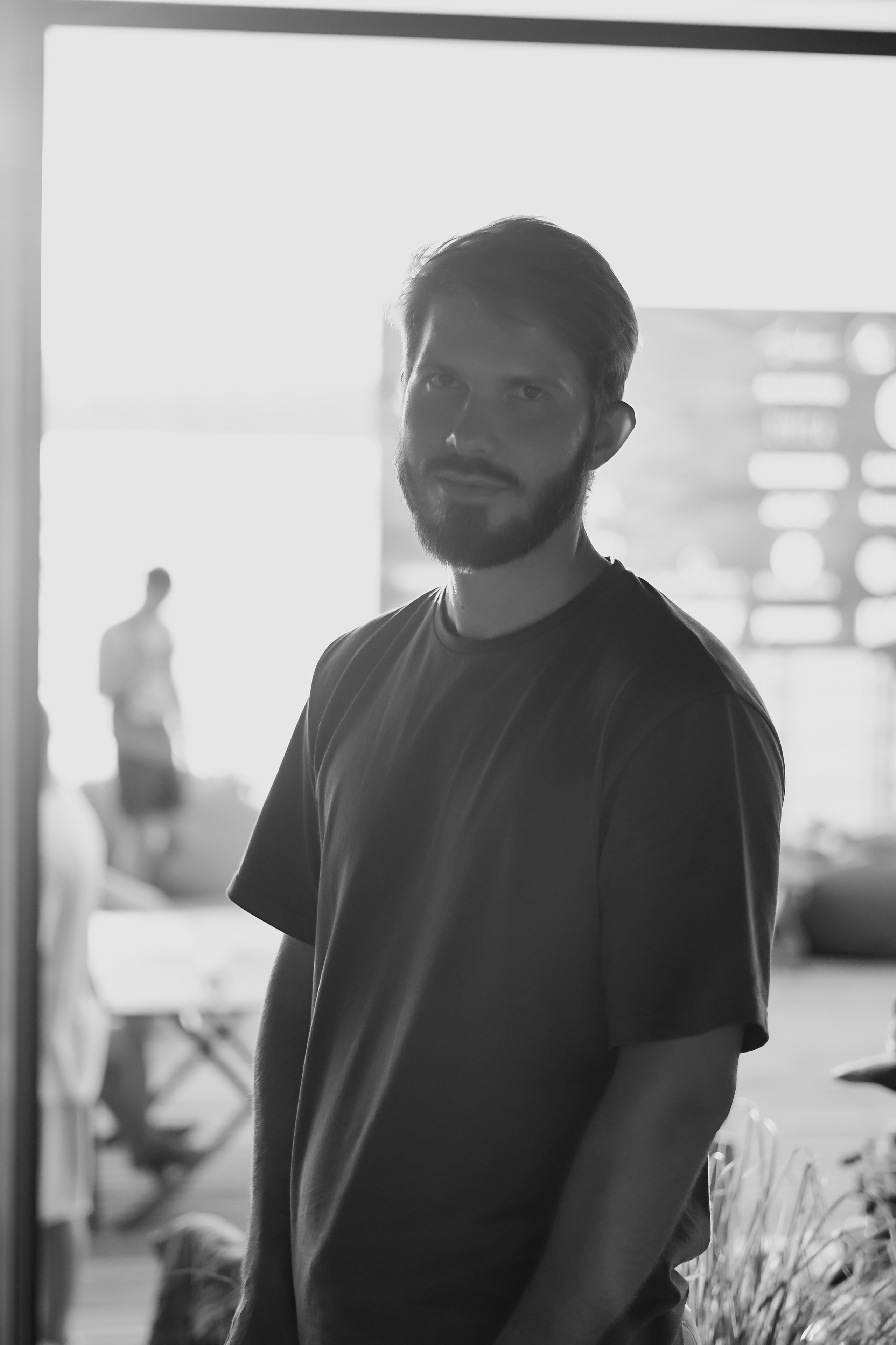 Surf. Фотограф Валерия Крахмалева