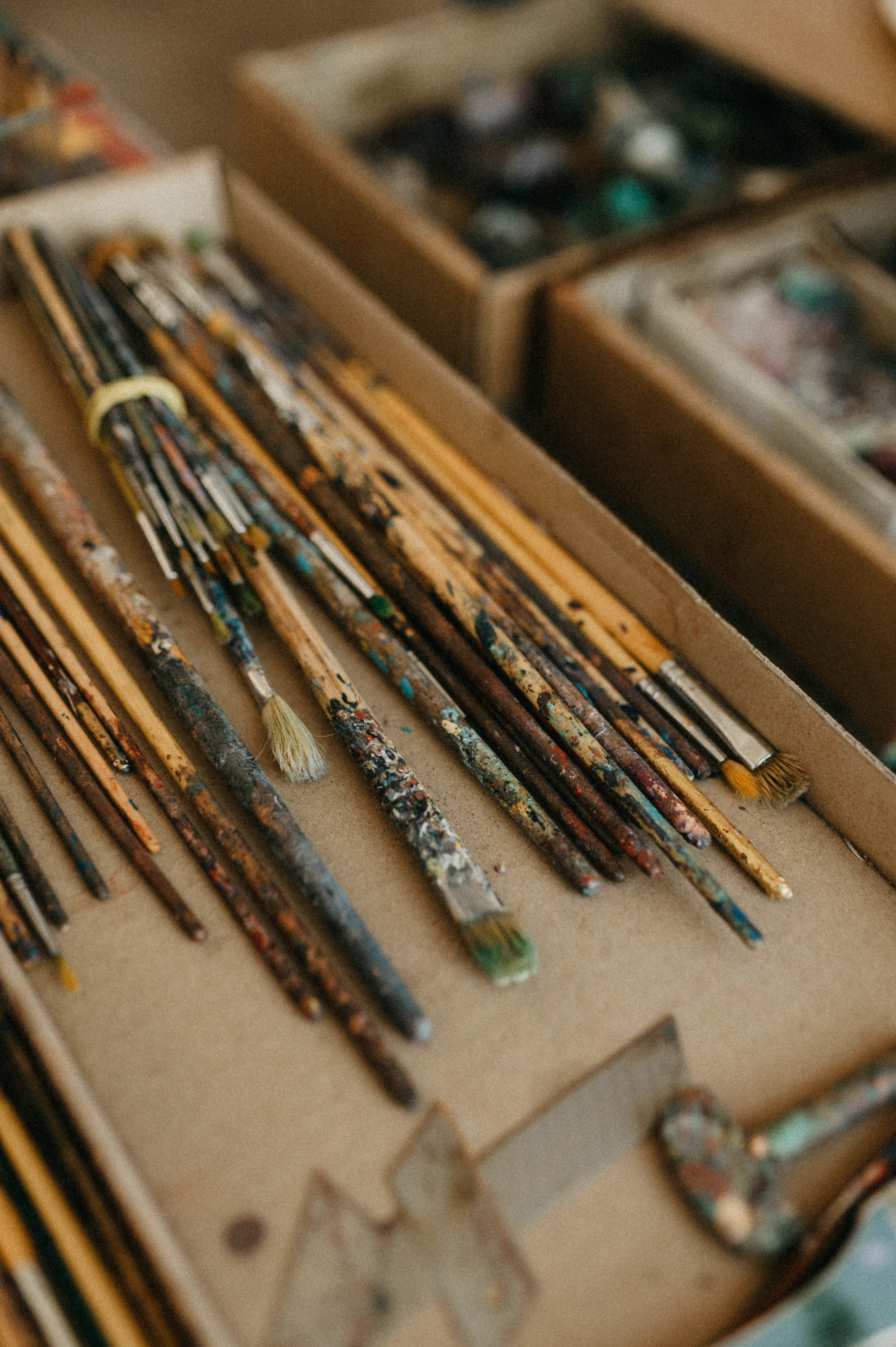 Артём и Маша. Свадебный и семейный фотограф в Чите Юлия Оранская