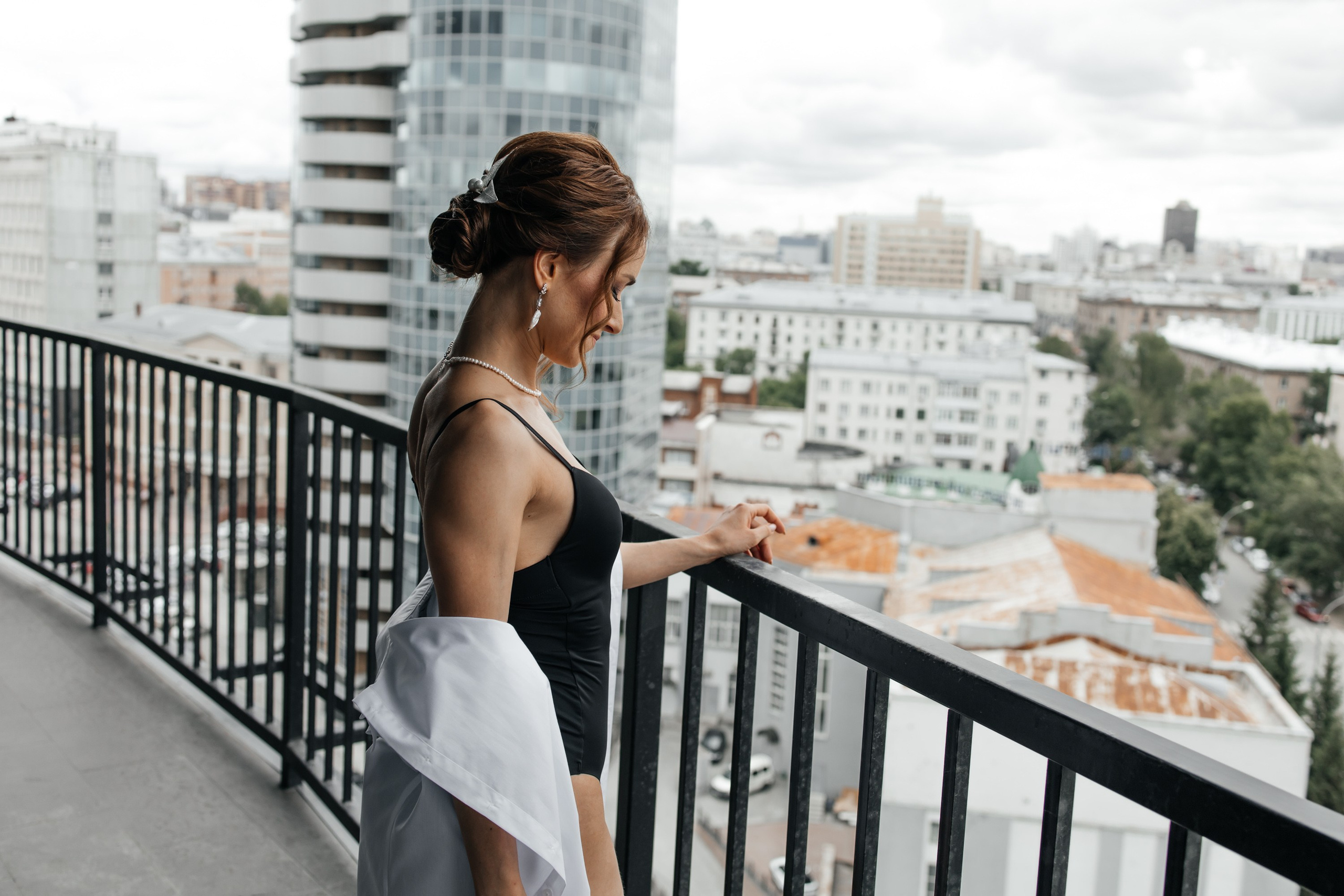 ПАКЕТ 8 ЧАСОВ. Свадебный  фотограф Новосибирск