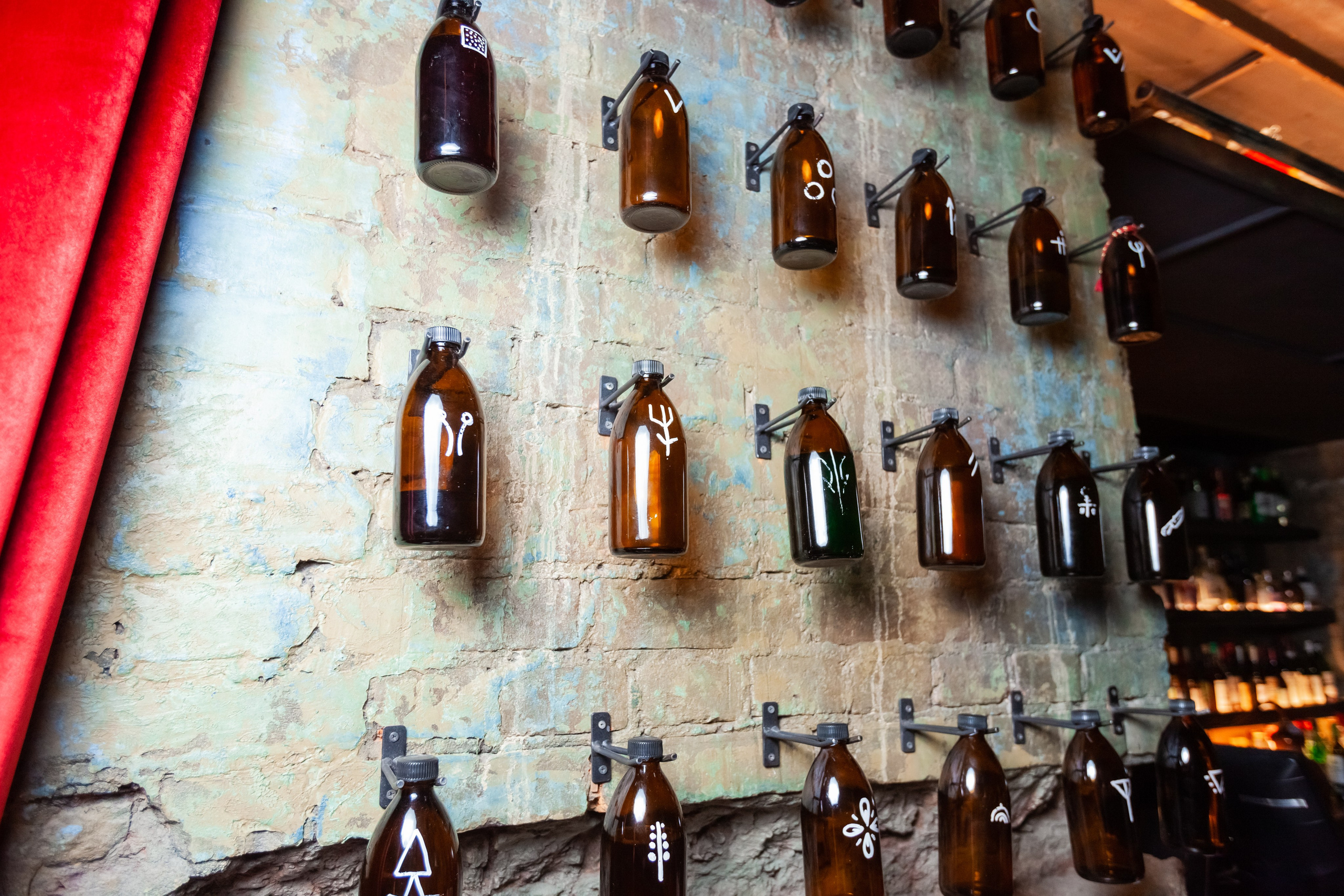 ГастроТур 2024 Аквабайт (Москва, Крокус Экспо). Главная