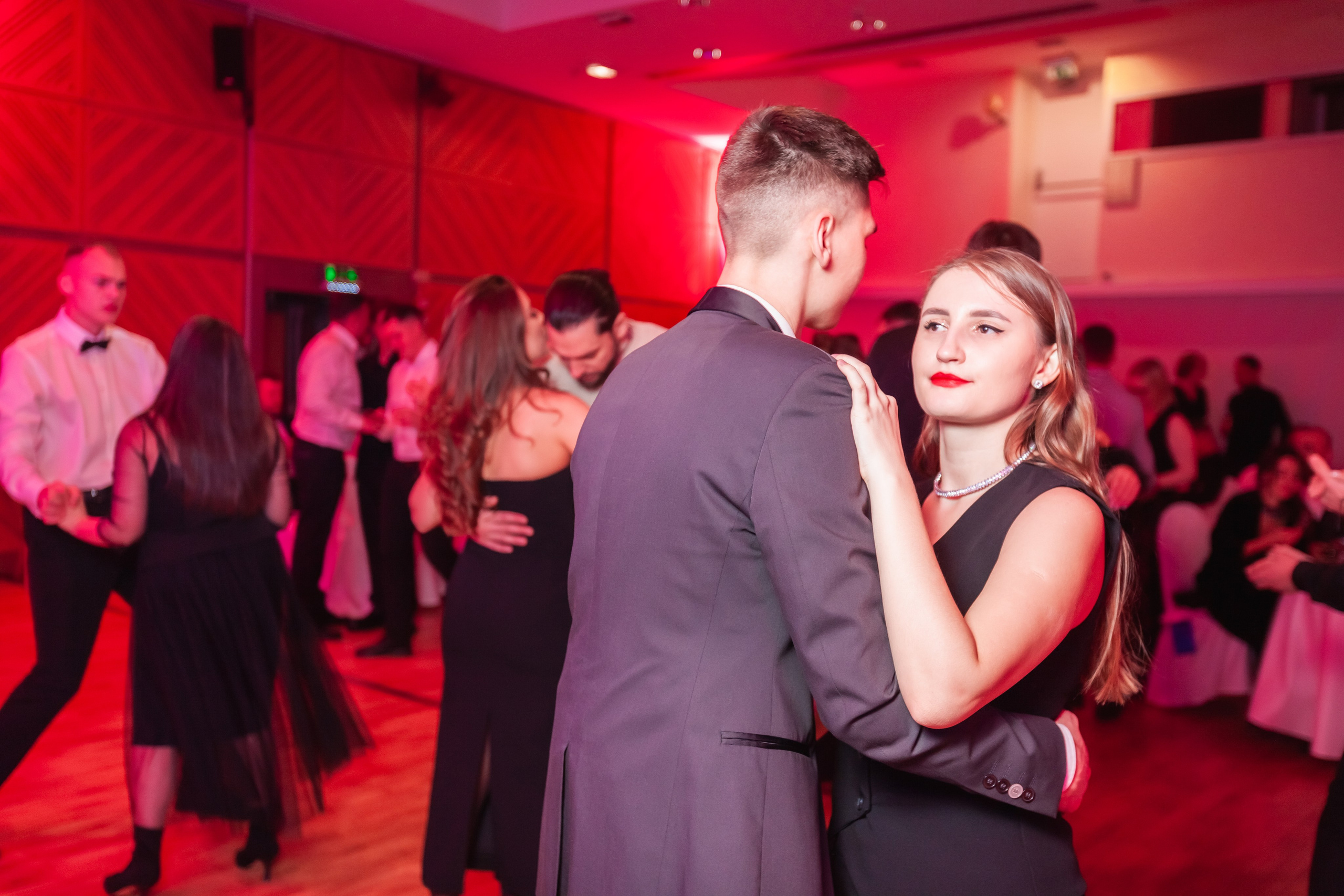 Корпоратив Самолет. Главная