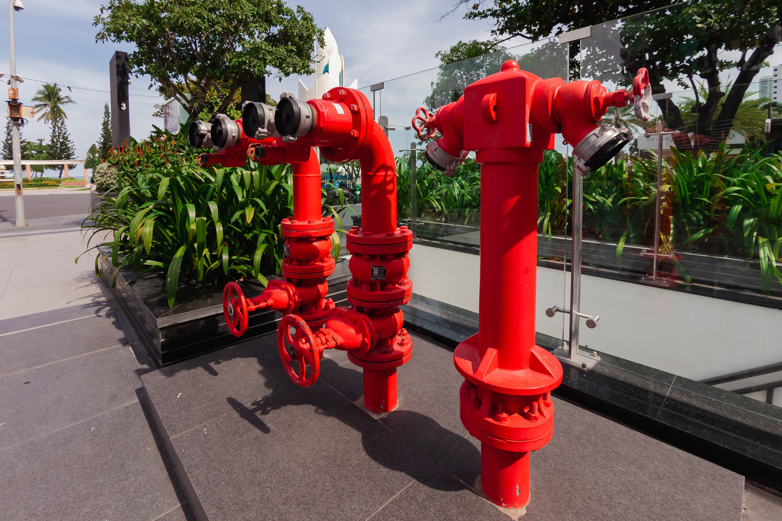 ВЬЕТНАМ 2023 / VIEtTNAM 2024. Главная