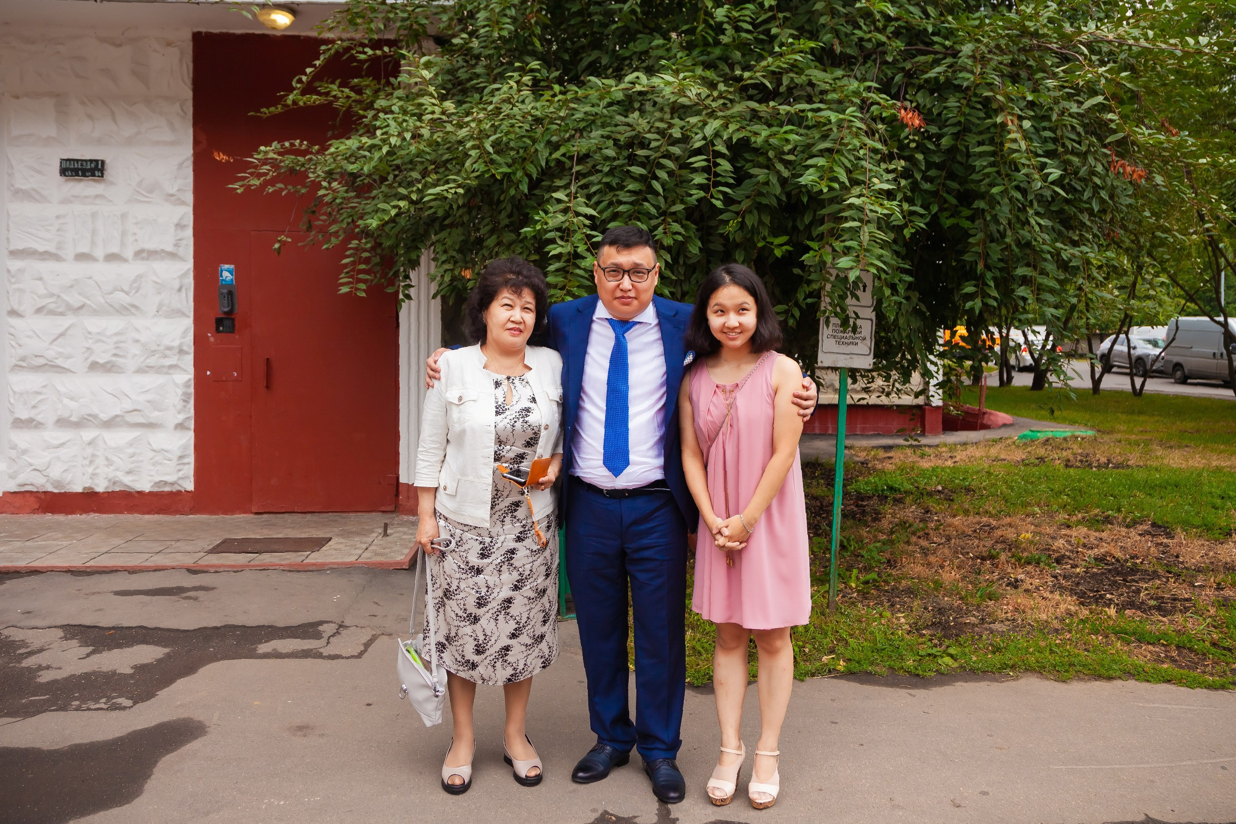 6-08-2021. Главная