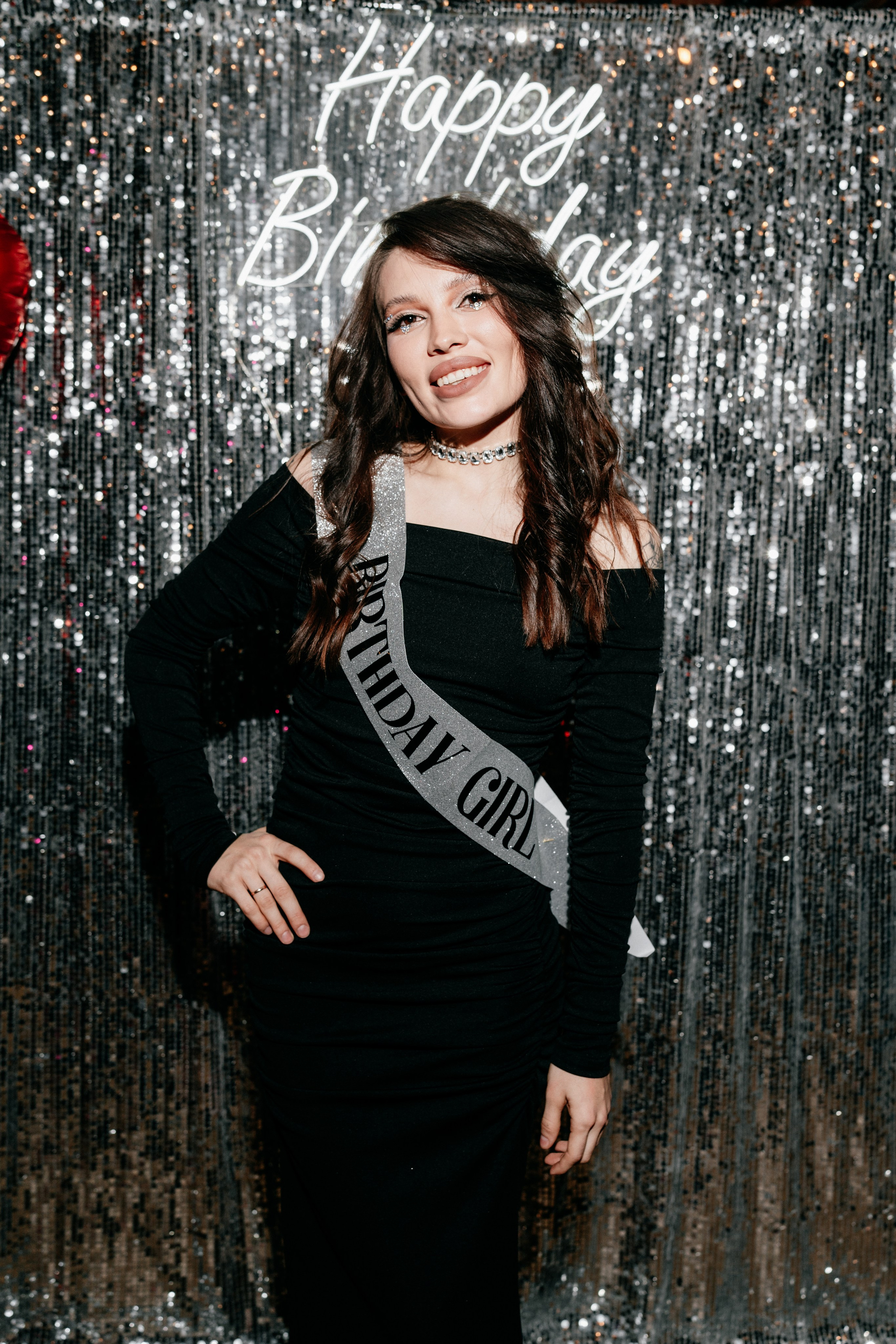 Репортаж. Свадебный Фотограф Чита Малахов Филипп