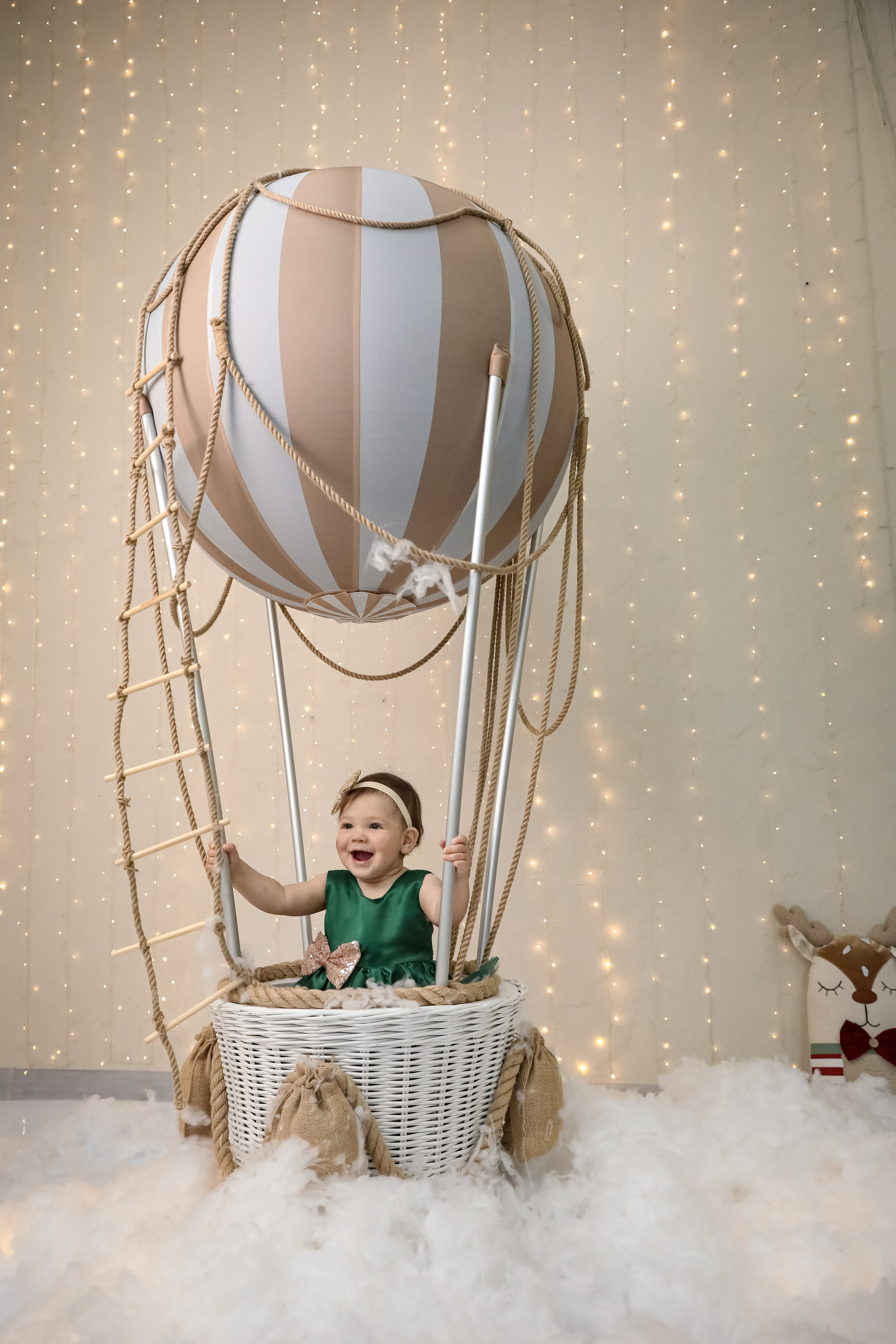 НОВОГОДНИЕ ФОТОСЕССИИ. Фотограф г. Хабаровск. Семейные и индивидуальные съёмки