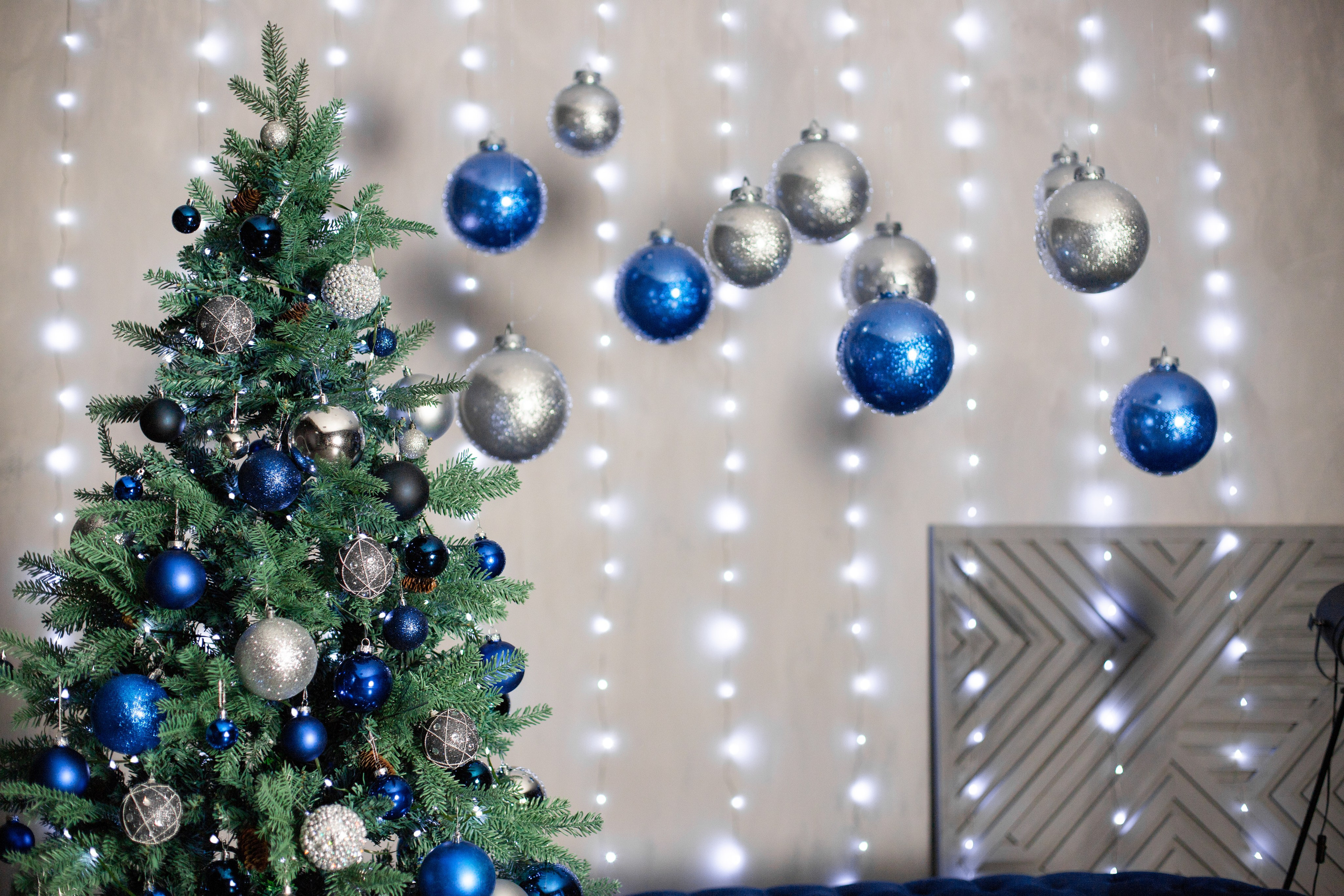 Зеркало. Фотограф г. Хабаровск. Семейные и индивидуальные съёмки