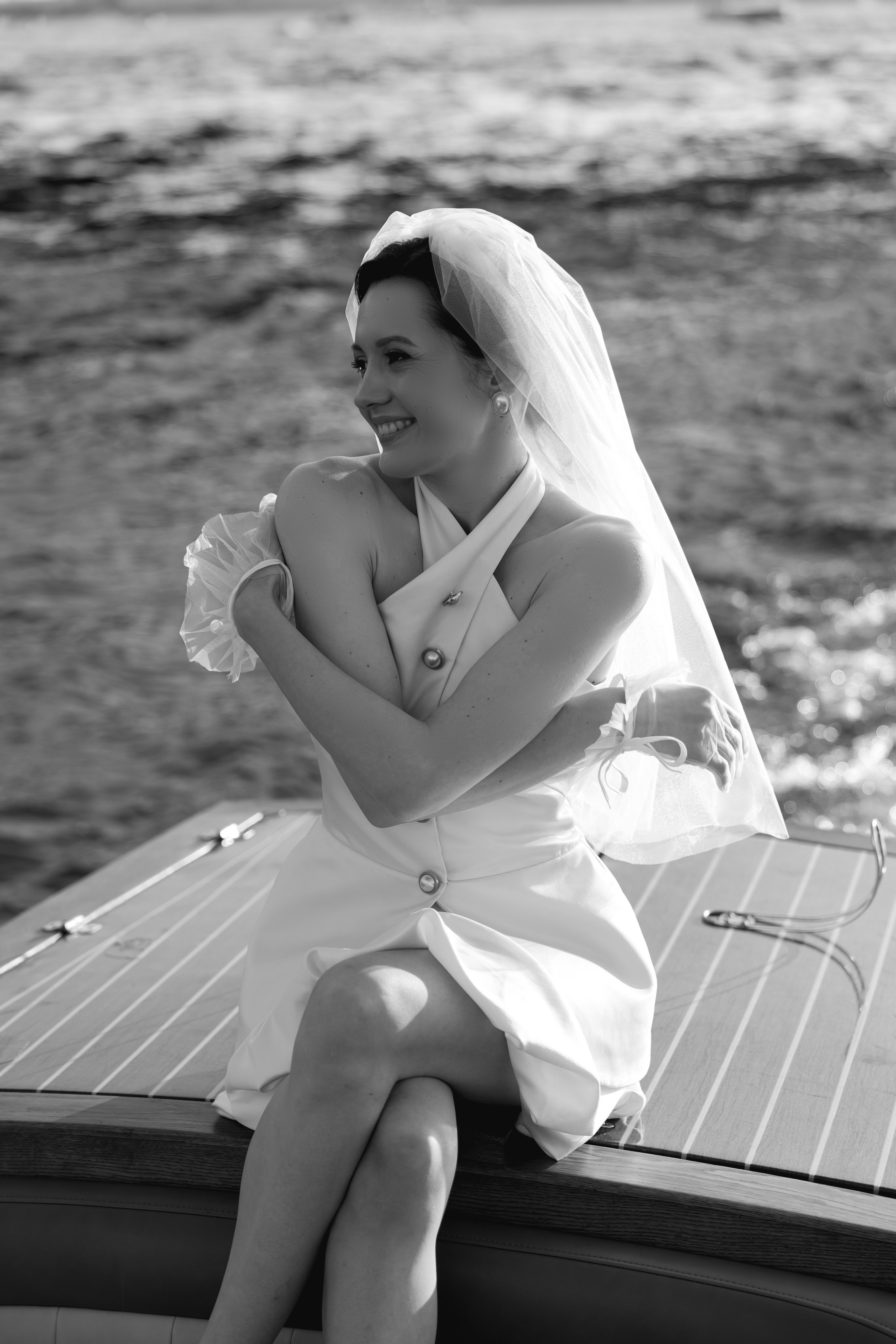 Питер. Лето. Любовь