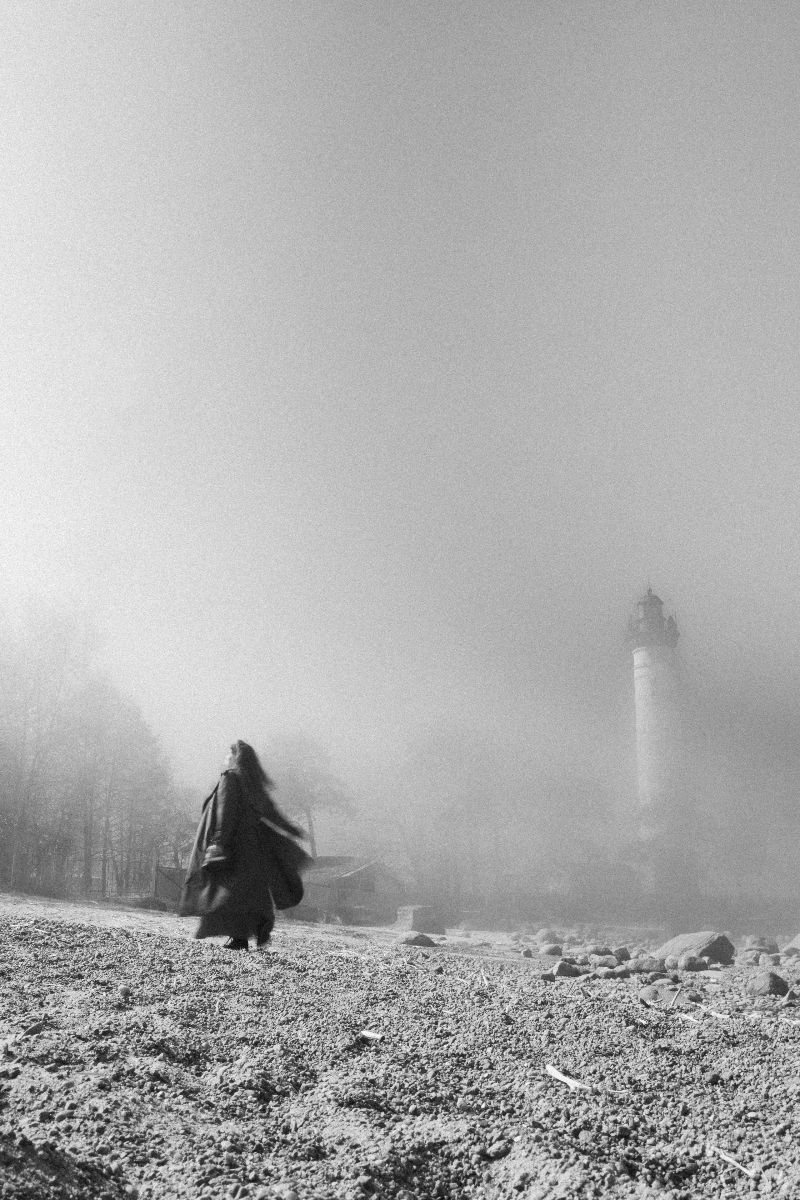 Эстетика П р о Я в л е н и я. Виноградова Маргарита. Фотограф P r o Явления