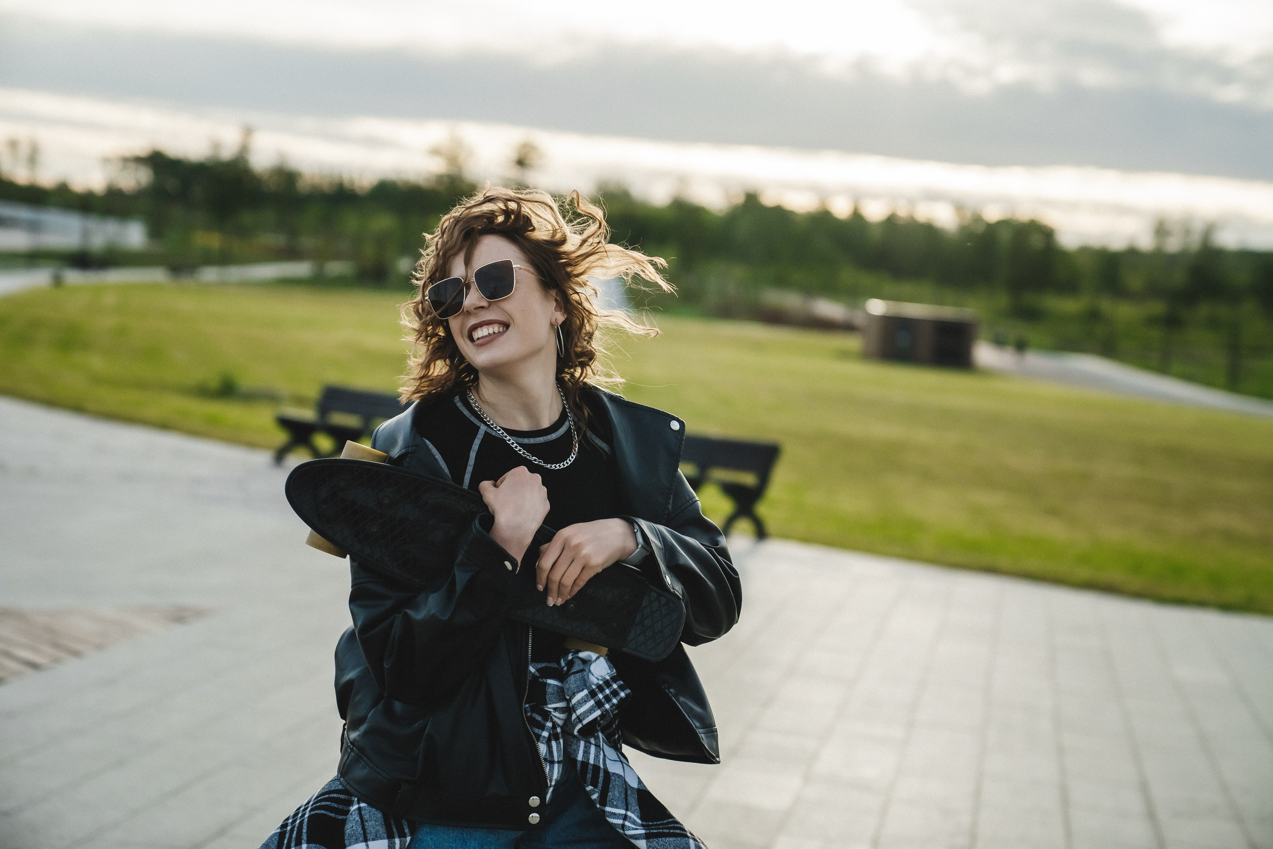 Татьяна. Сергей Петруша. Фотограф