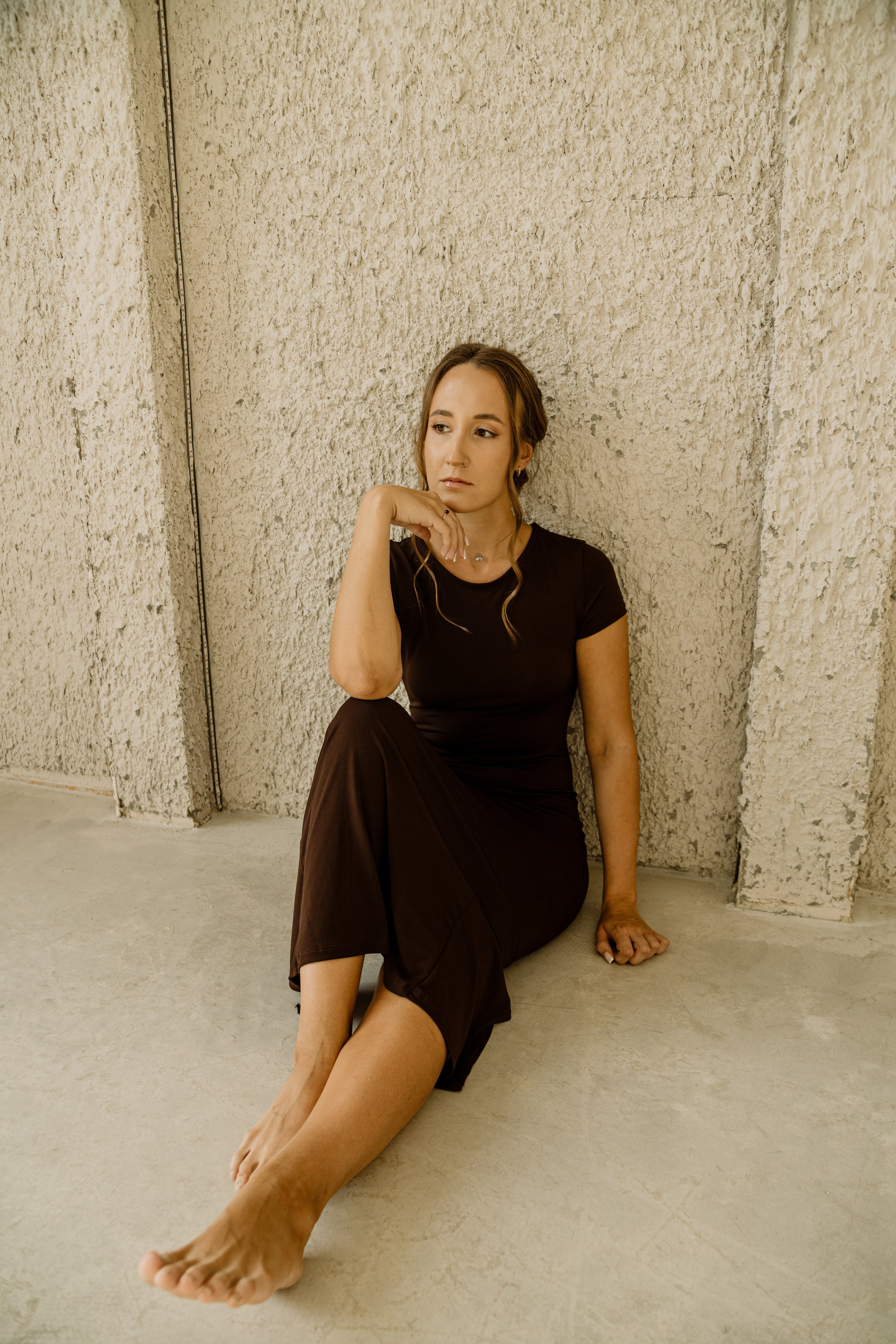 Елена. Фотограф Воронеж Варвара