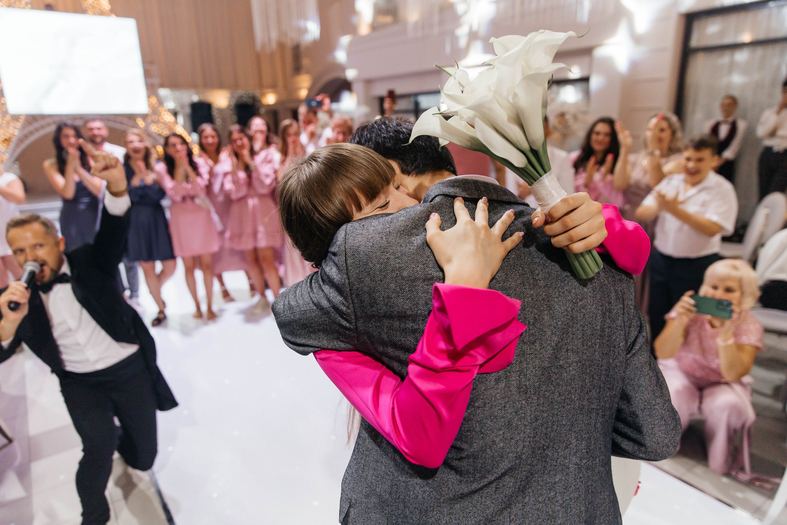 Владислав & Татьяна. Главная