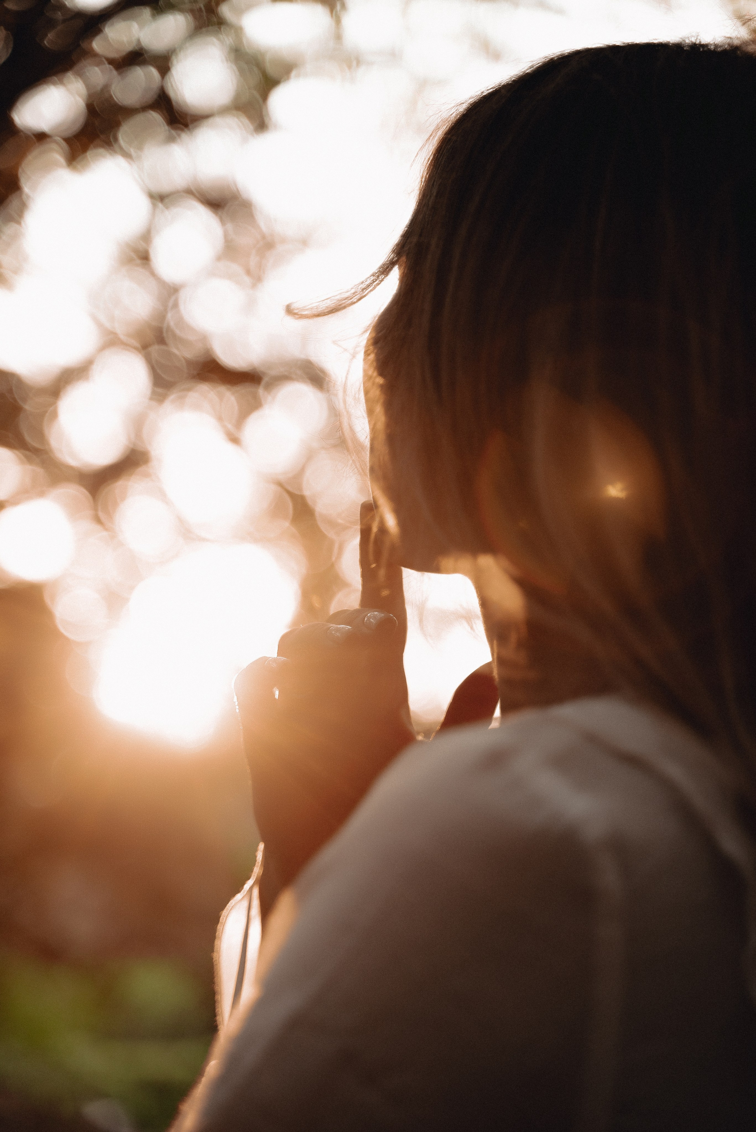 VIKA. Екатерина Курбанова. Женский фотограф