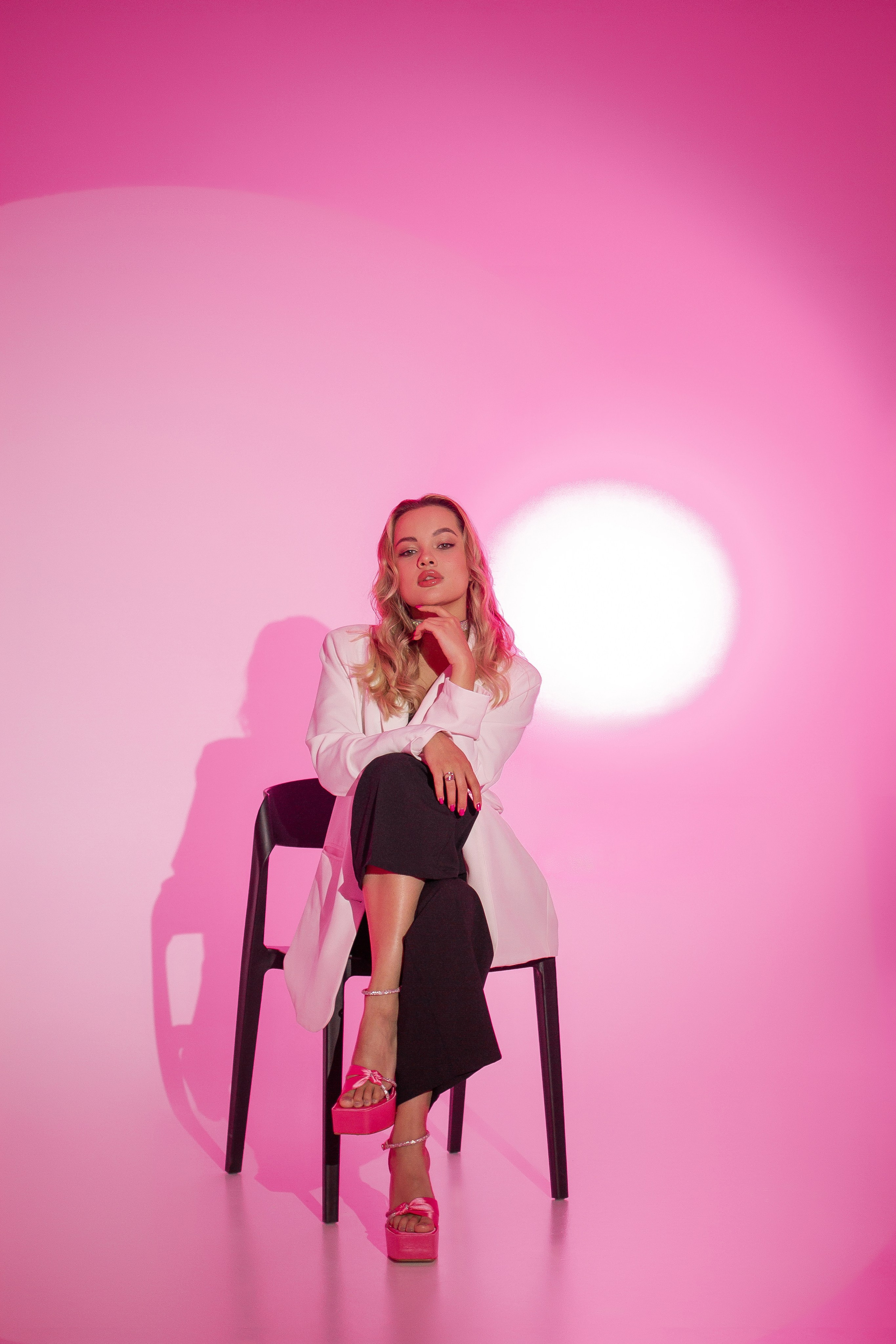 А — МАСТЕР ПО КЕРАТИНУ. Фотограф Екатеринбург Елена Минина