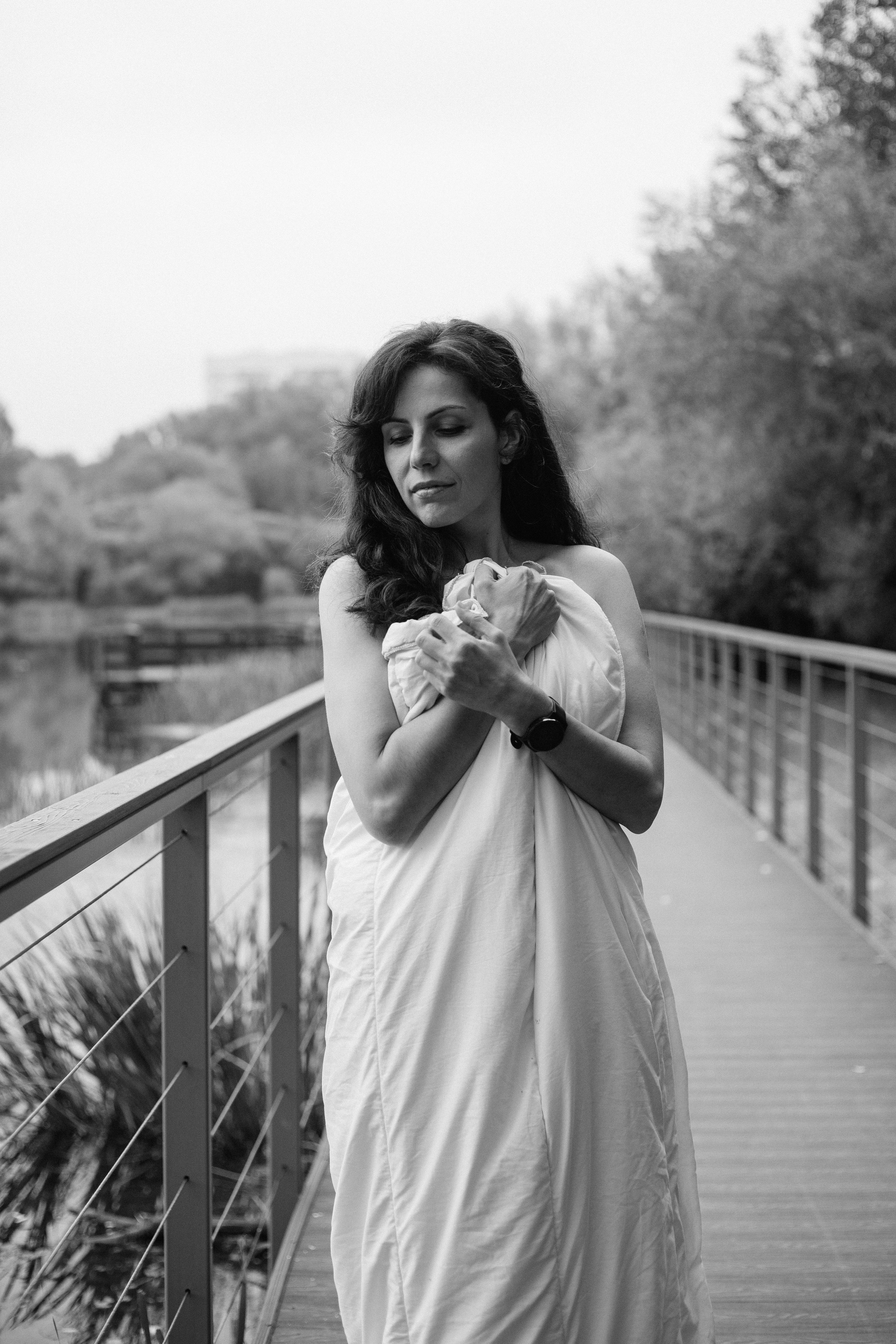 Фото пикник (ЗАВЕРШЕН). Женский и репортажный фотограф Москва Натали Смирнова