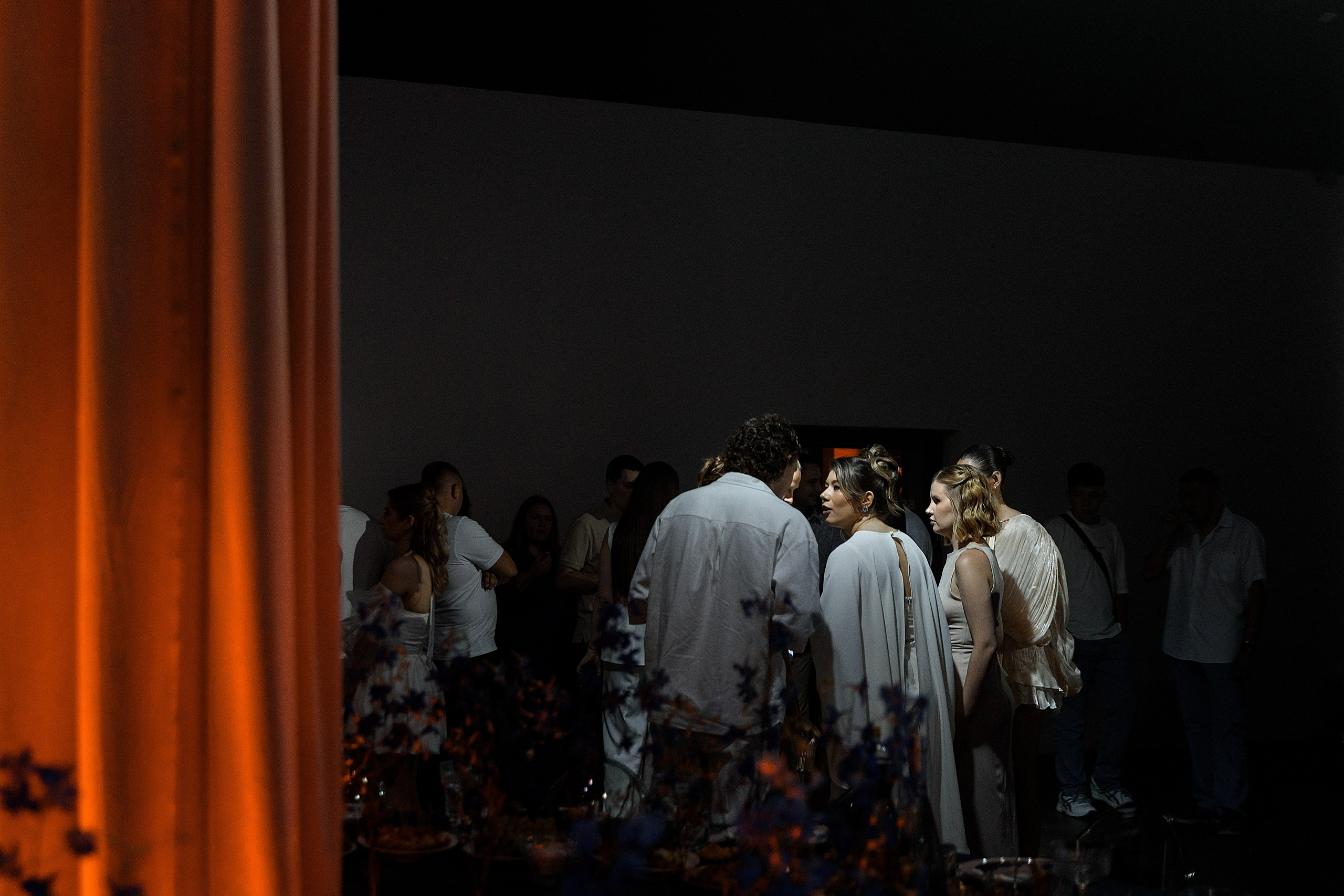 Дима и Диана. Свадебный и семейный фотограф Алимова Леся