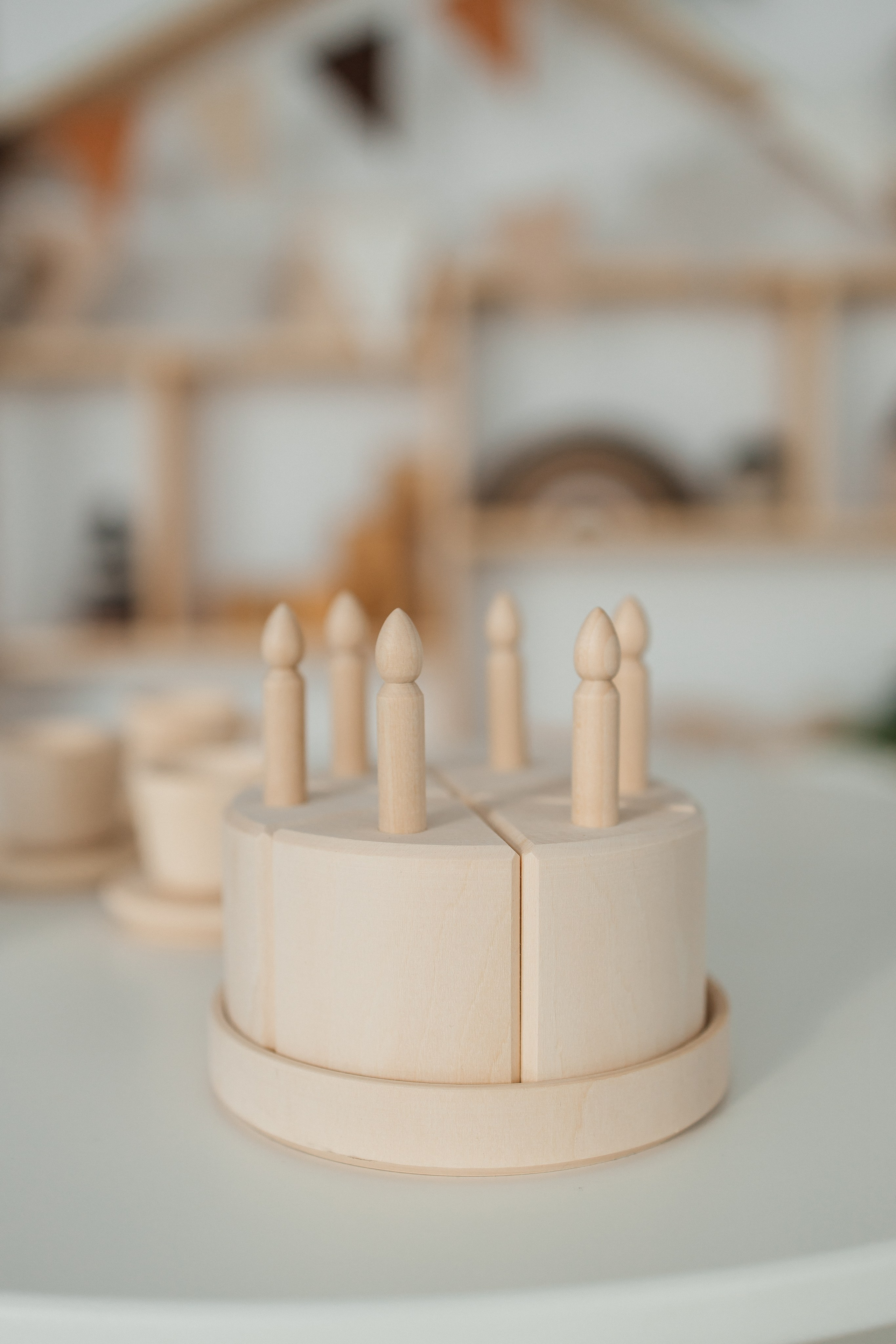 Аренда фотостудии. First-foto.ru