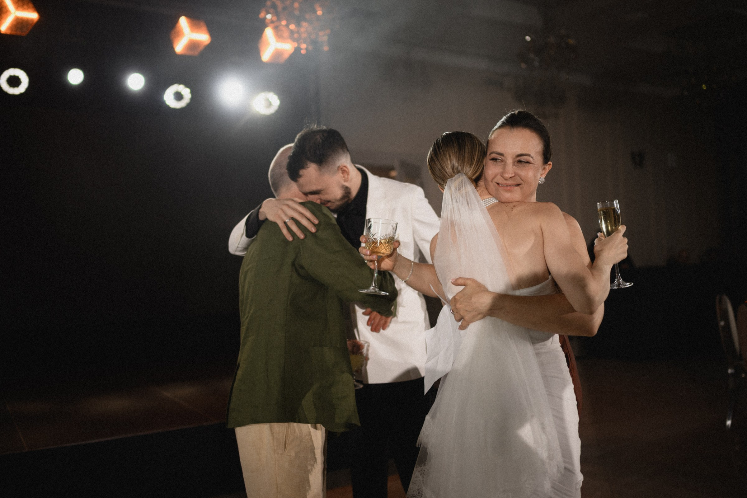 МВ. Свадебный и семейный фотограф в Ростове-на-Дону