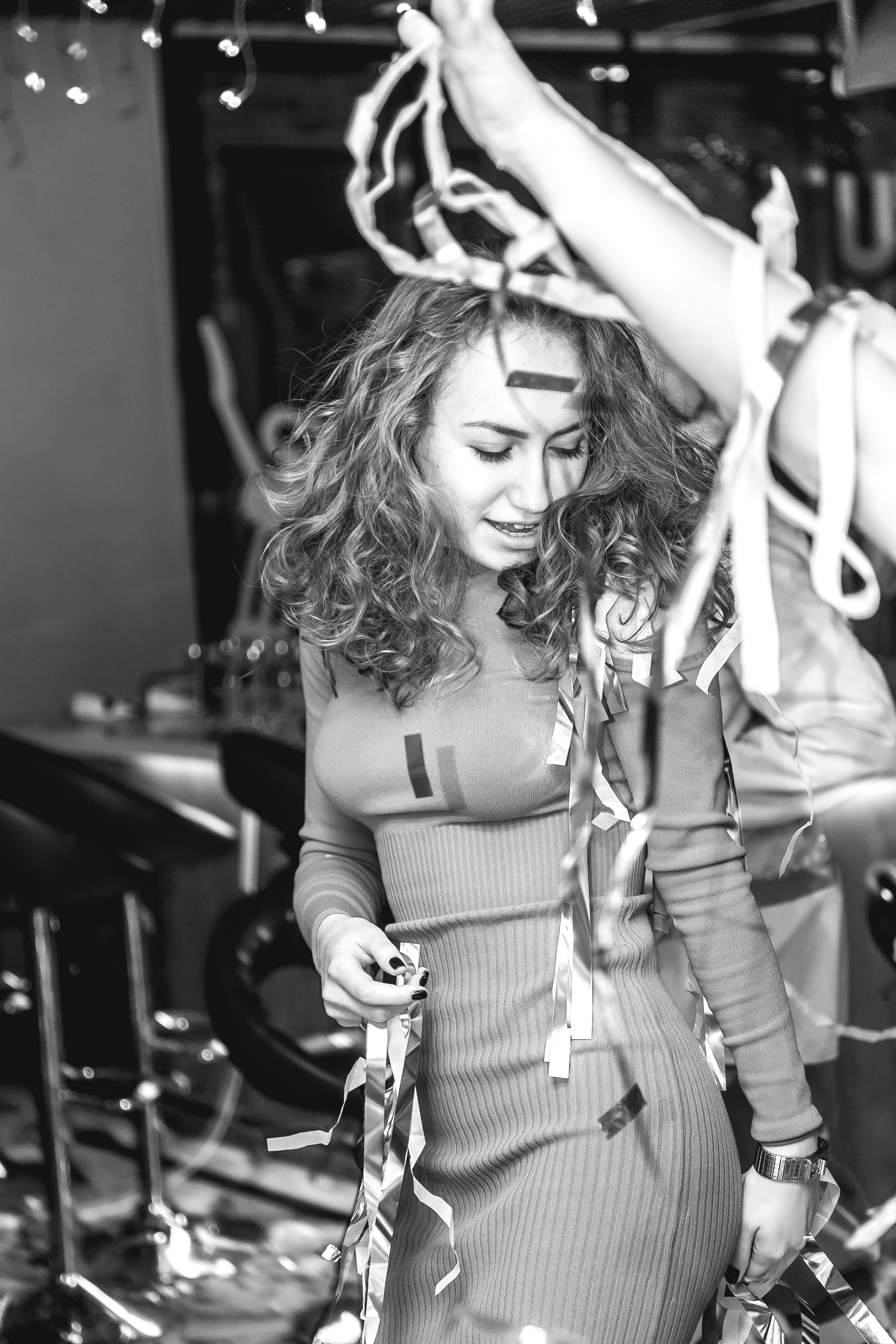 Кулинарный МК. Главная