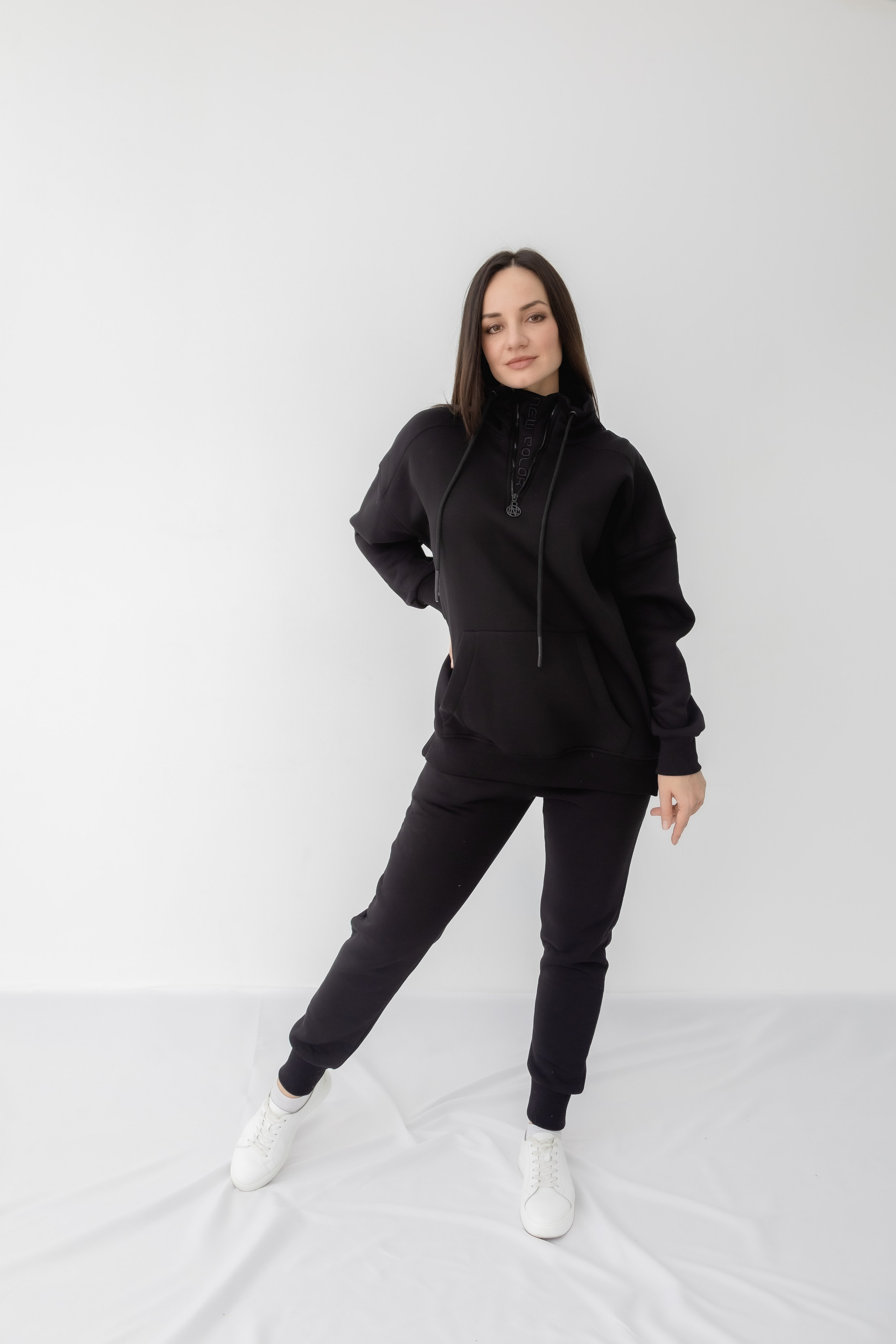 Одежда для маркетплейсов. Главная