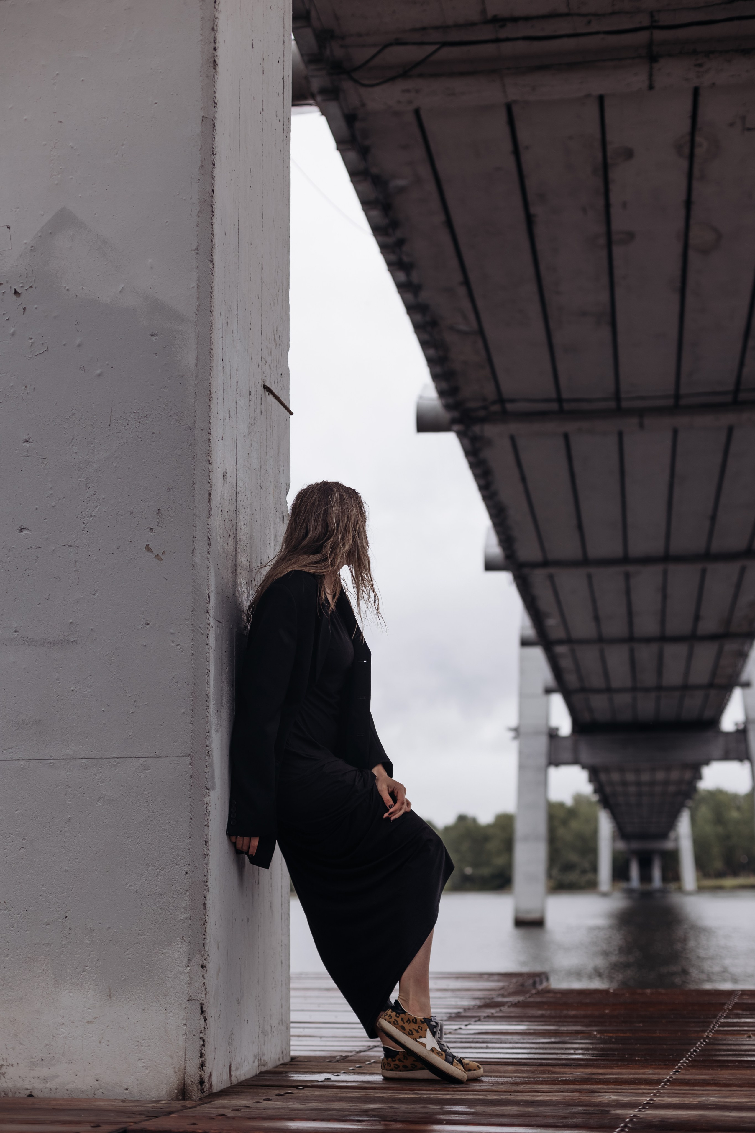 Катя. Семейный фотограф в Красноярске