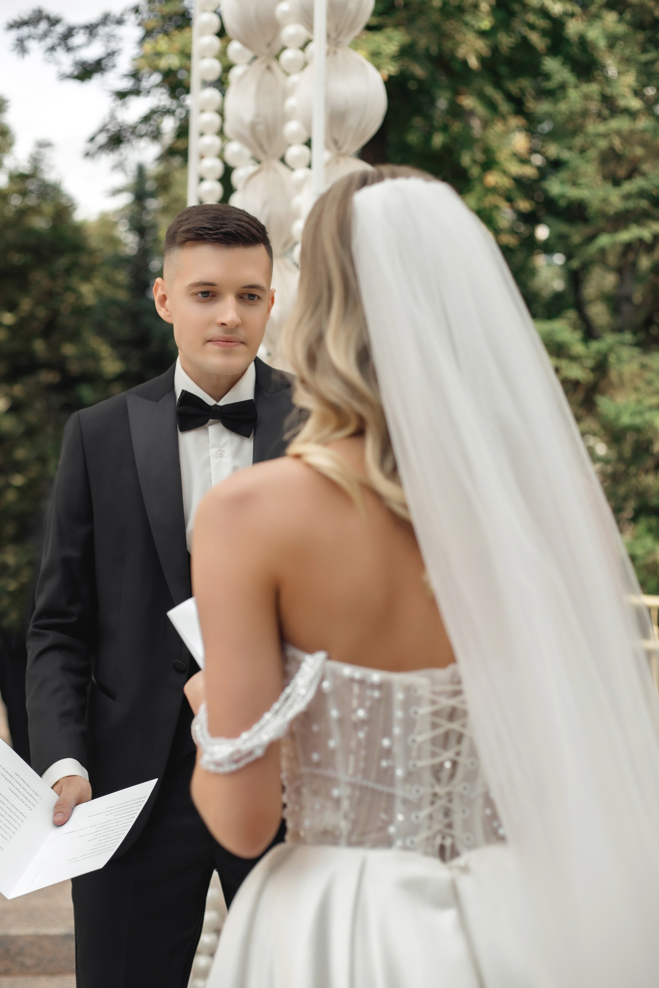 A|T. Свадебный и семейный фотограф в Саратове Анжела Борисова